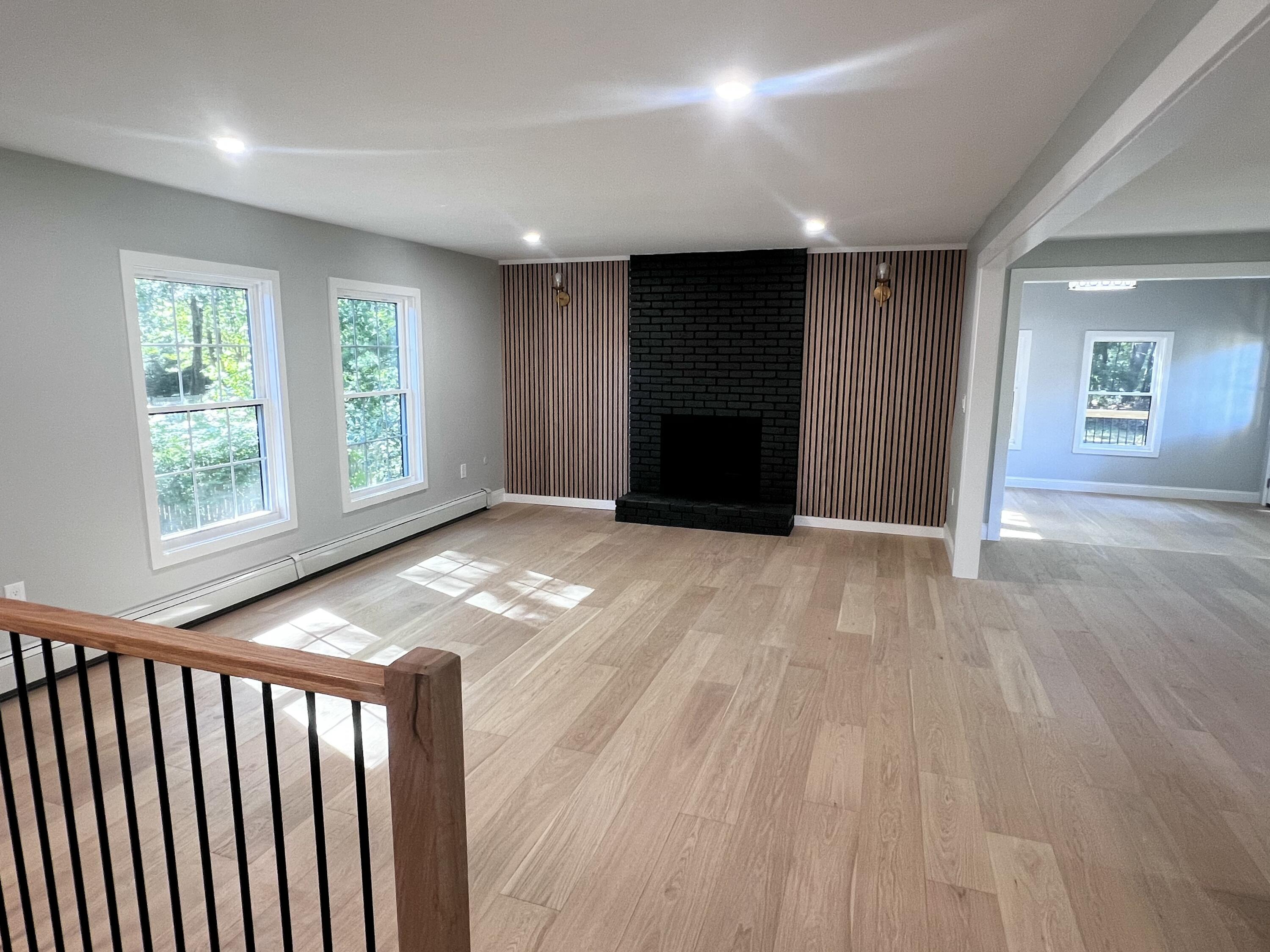 15 Powderhorn Drive Property Photo 7