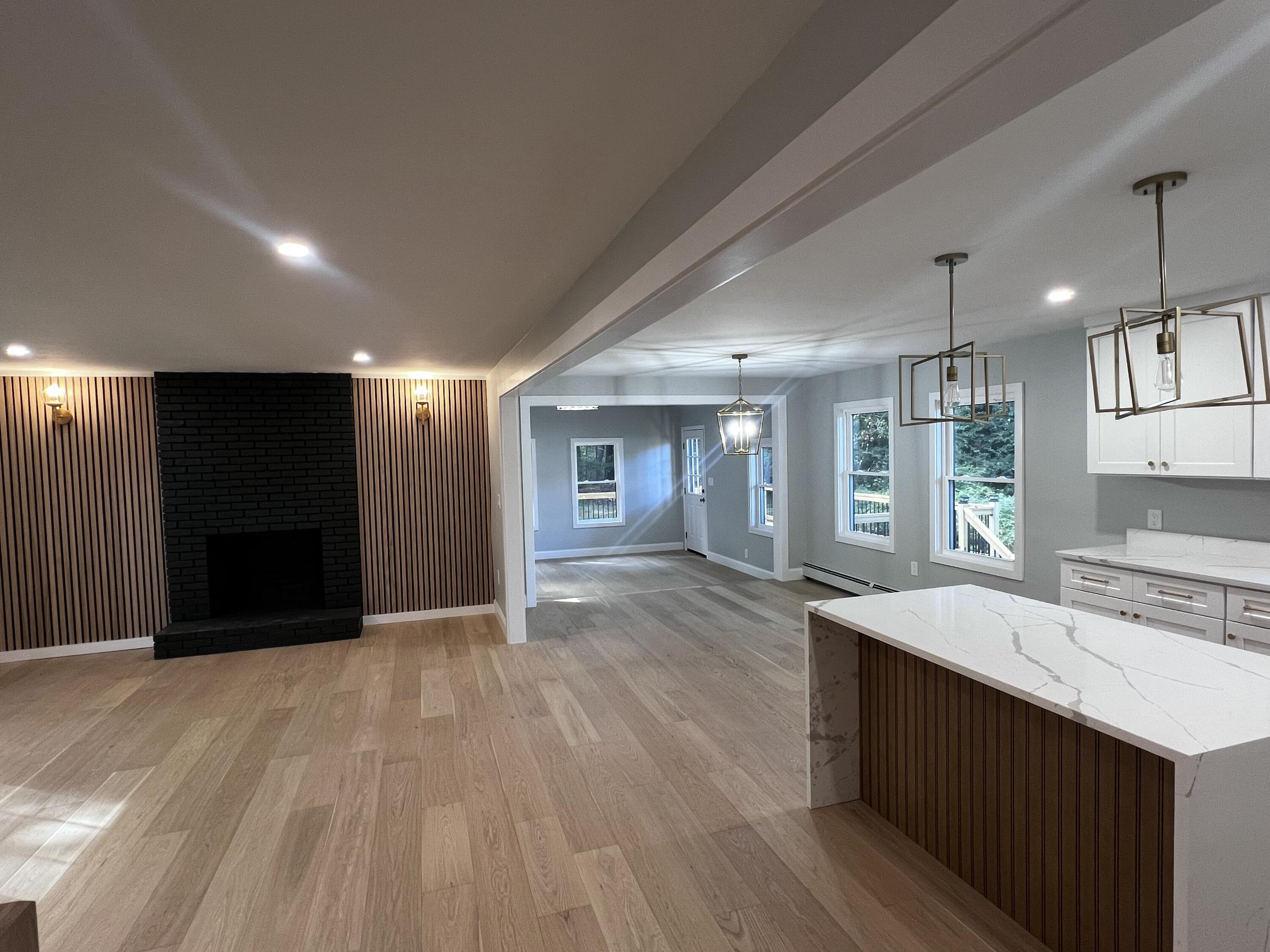 15 Powderhorn Drive Property Photo 8
