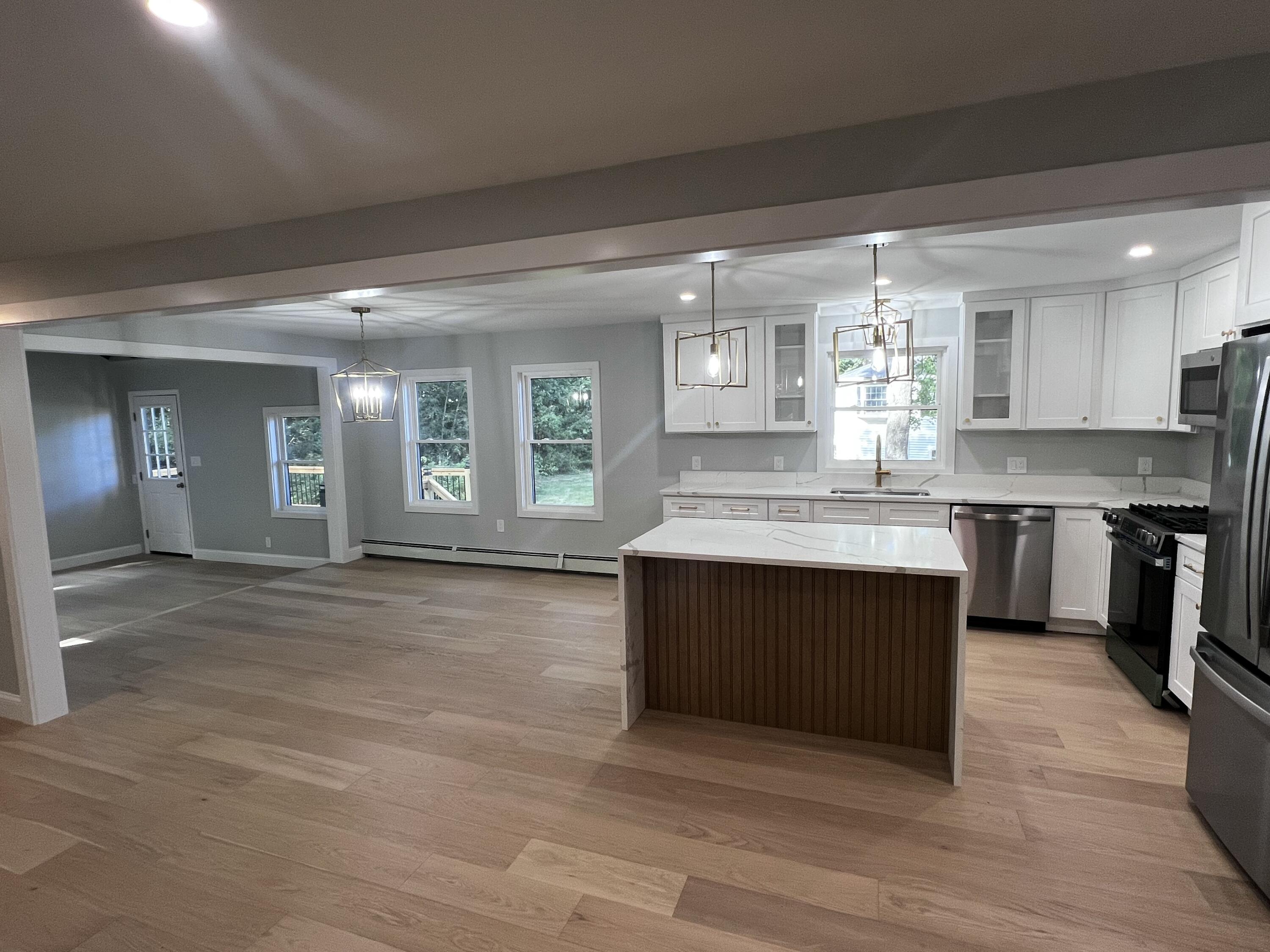 15 Powderhorn Drive Property Photo 10