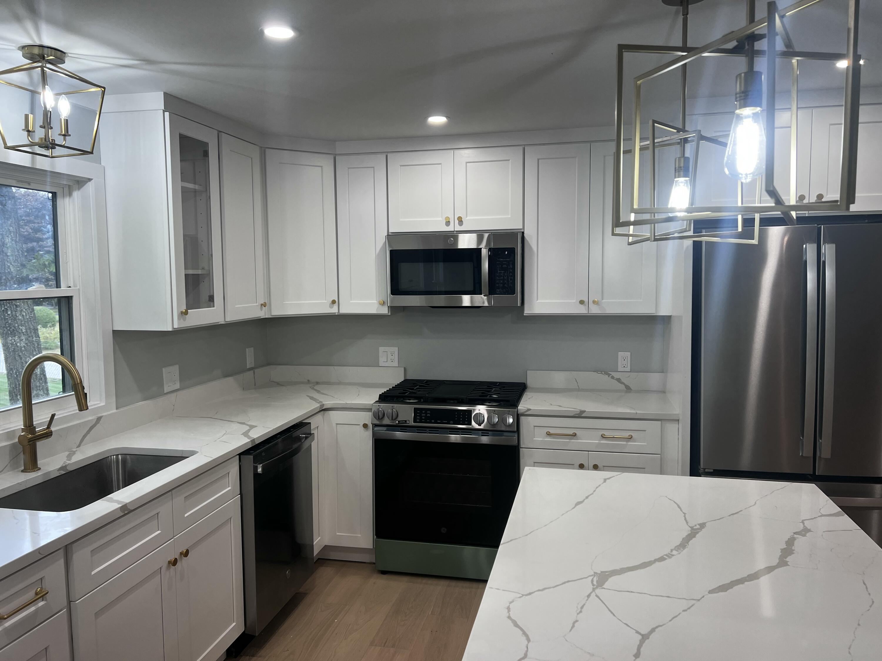 15 Powderhorn Drive Property Photo 13