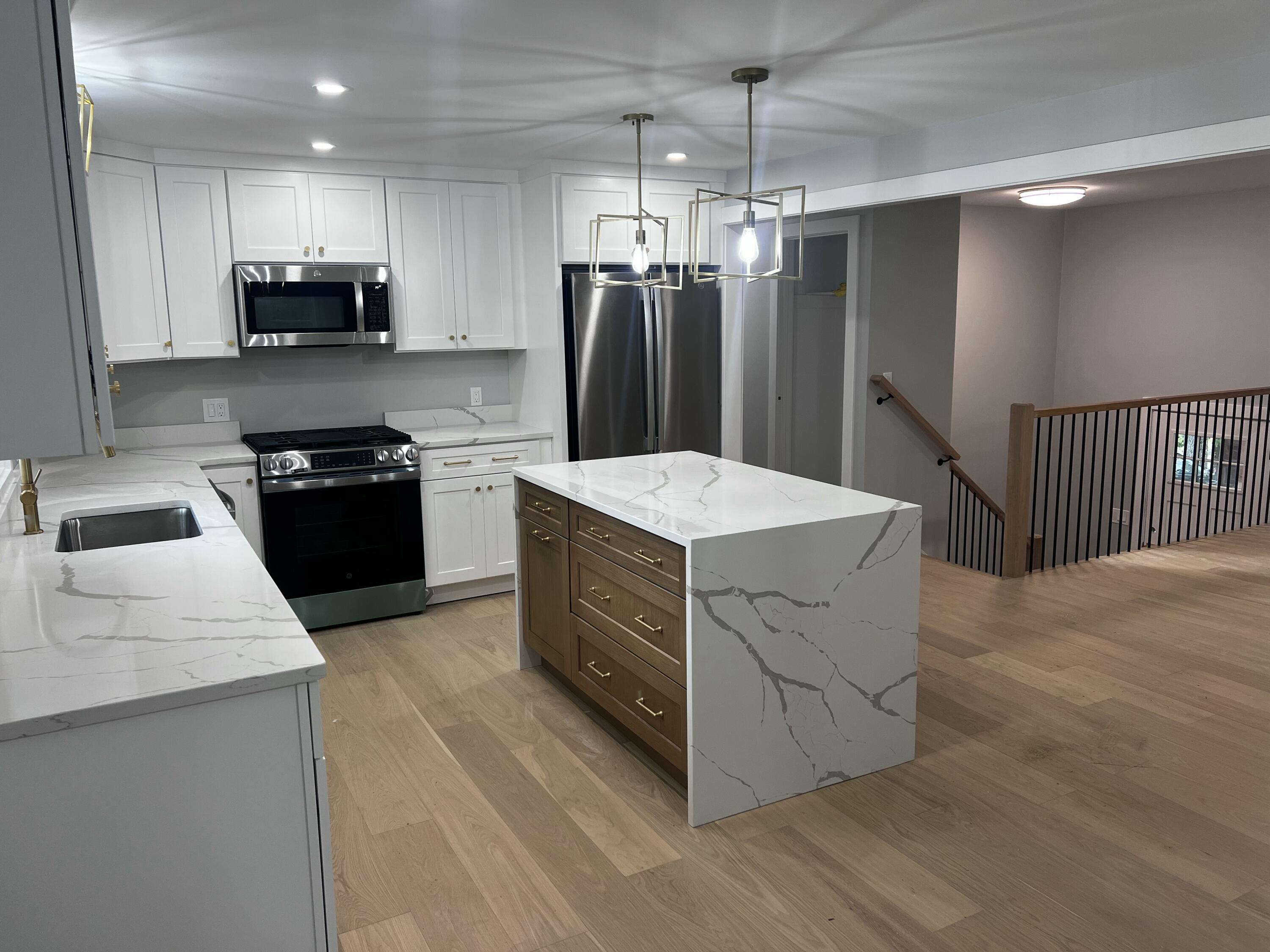 15 Powderhorn Drive Property Photo 14