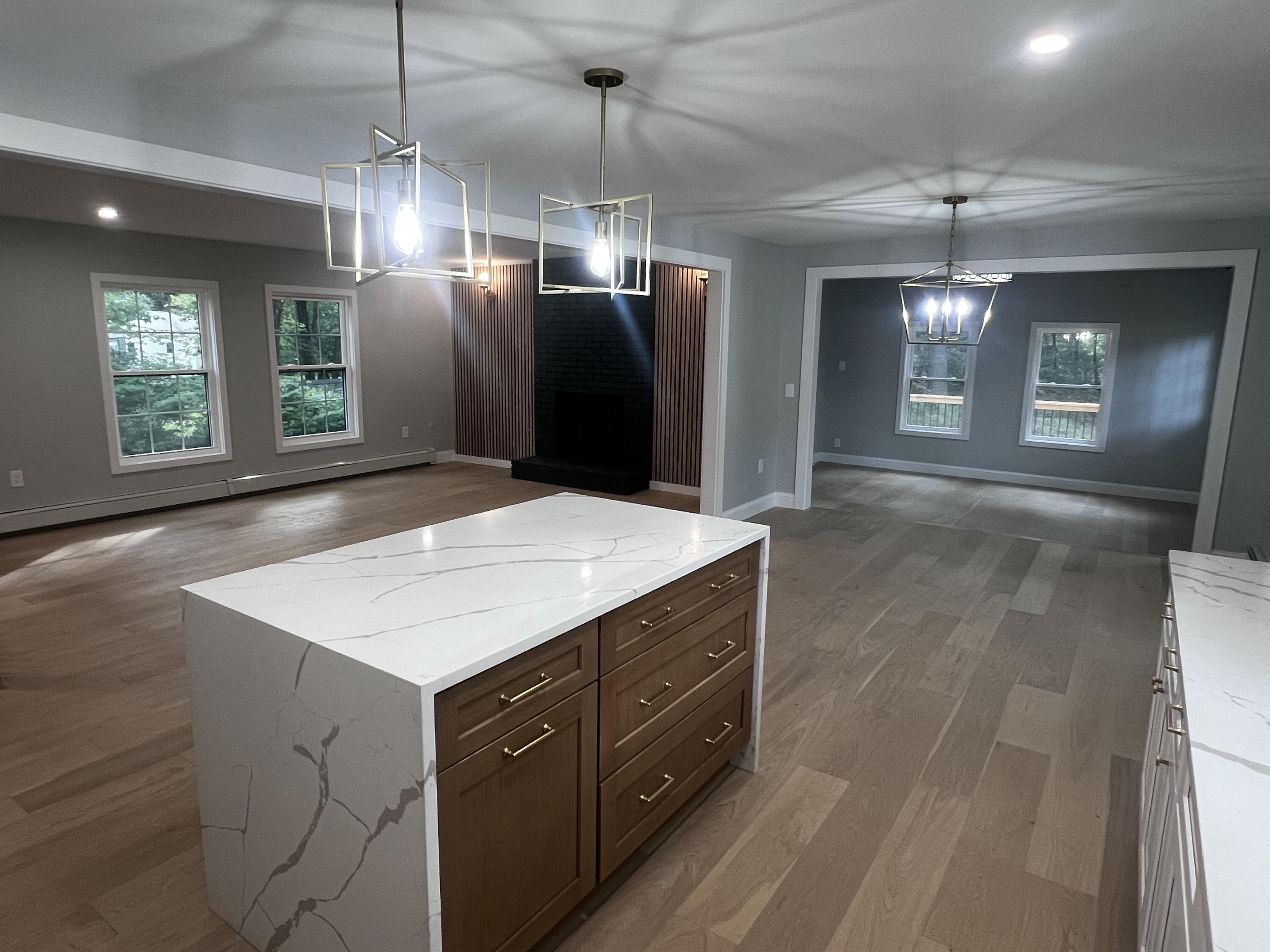 15 Powderhorn Drive Property Photo 15