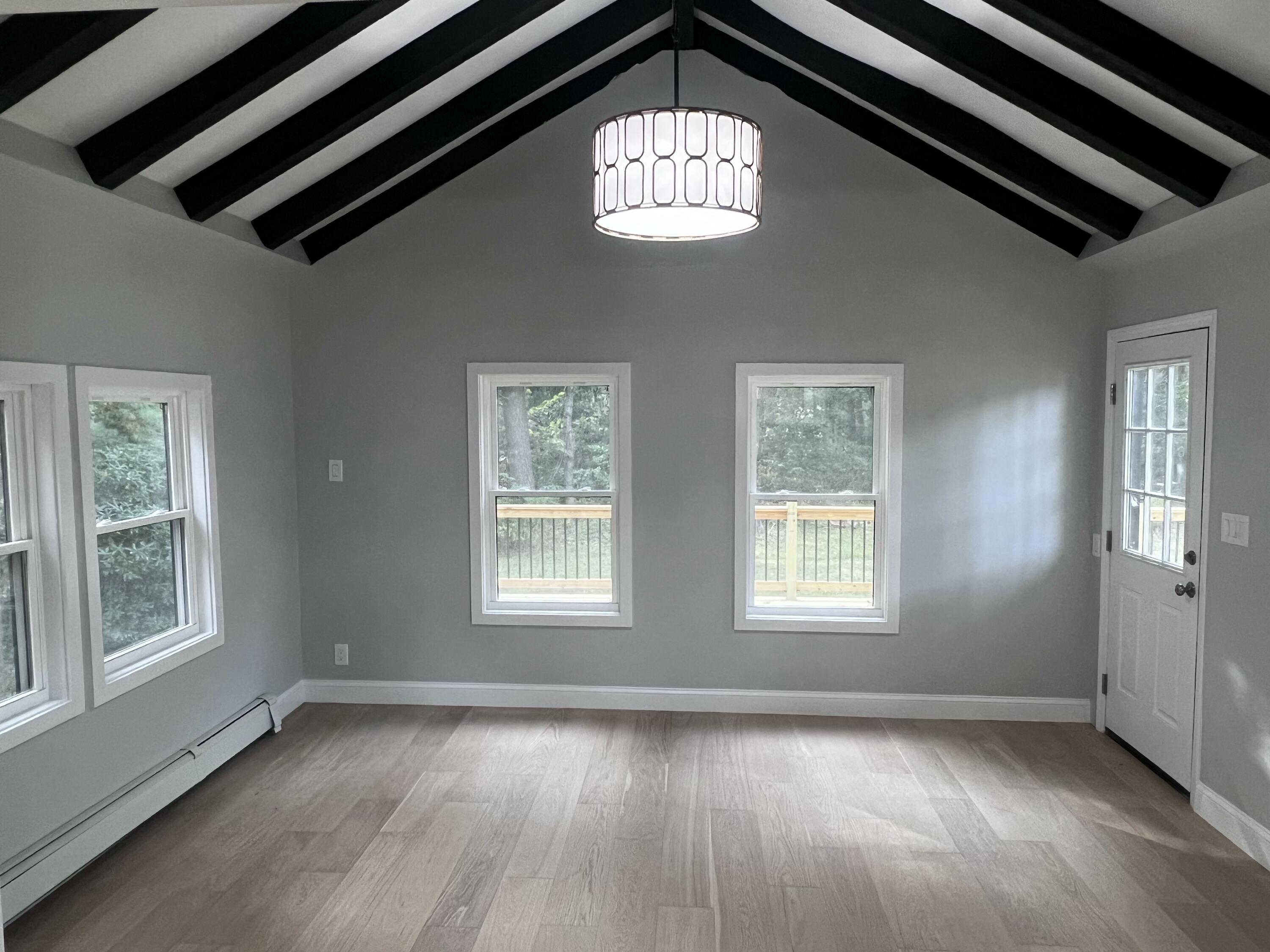 15 Powderhorn Drive Property Photo 16