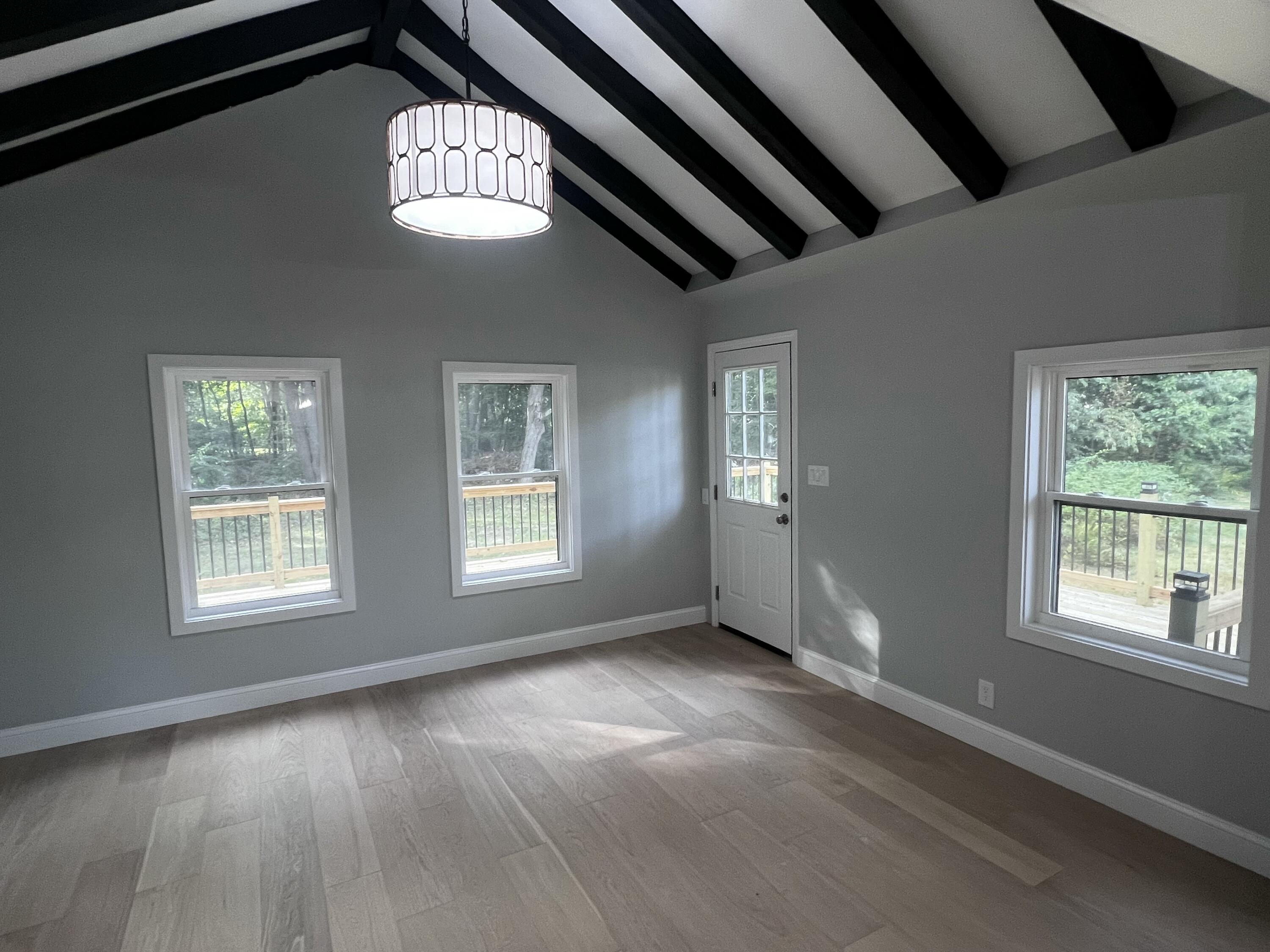 15 Powderhorn Drive Property Photo 17