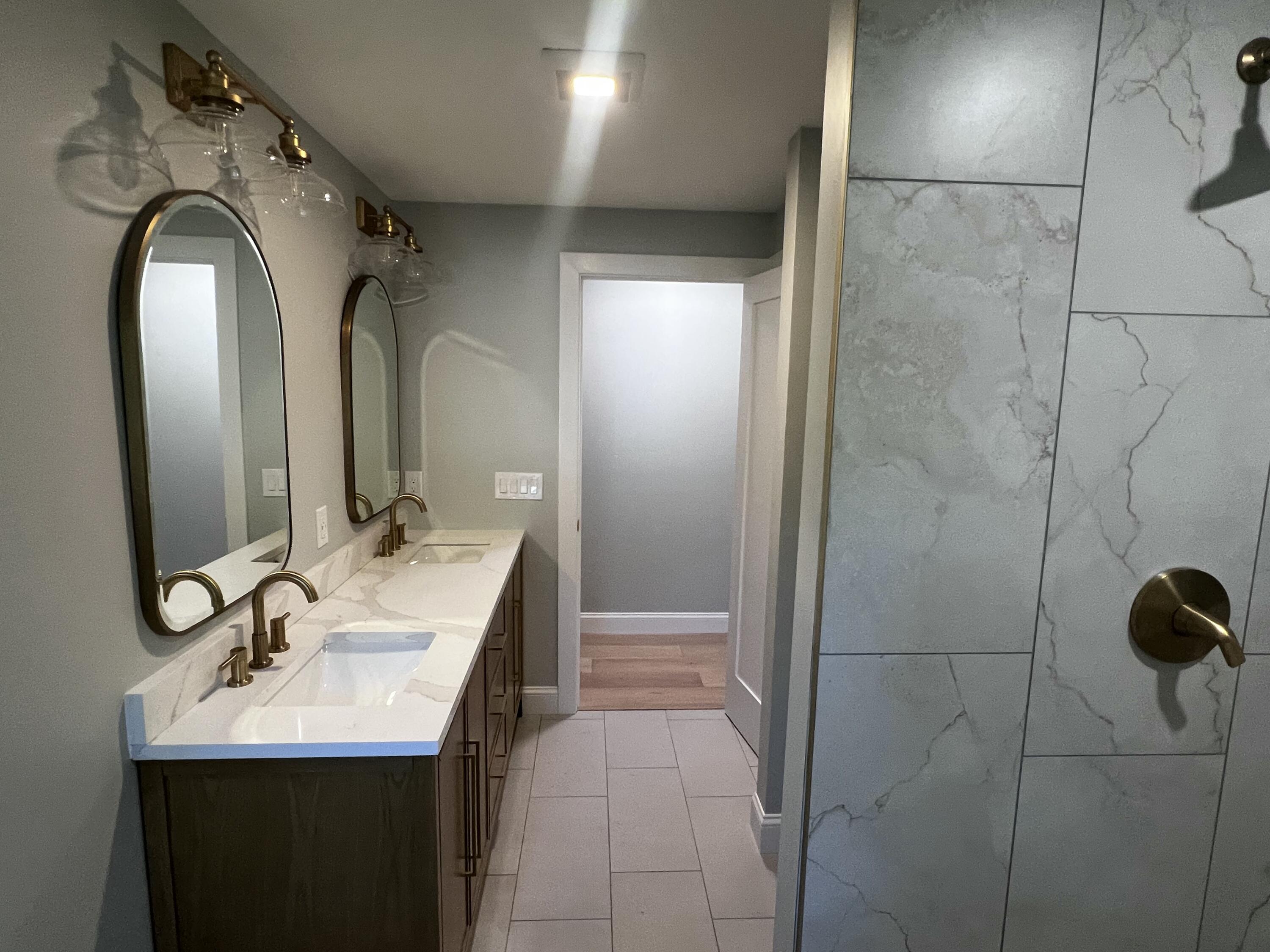 15 Powderhorn Drive Property Photo 18