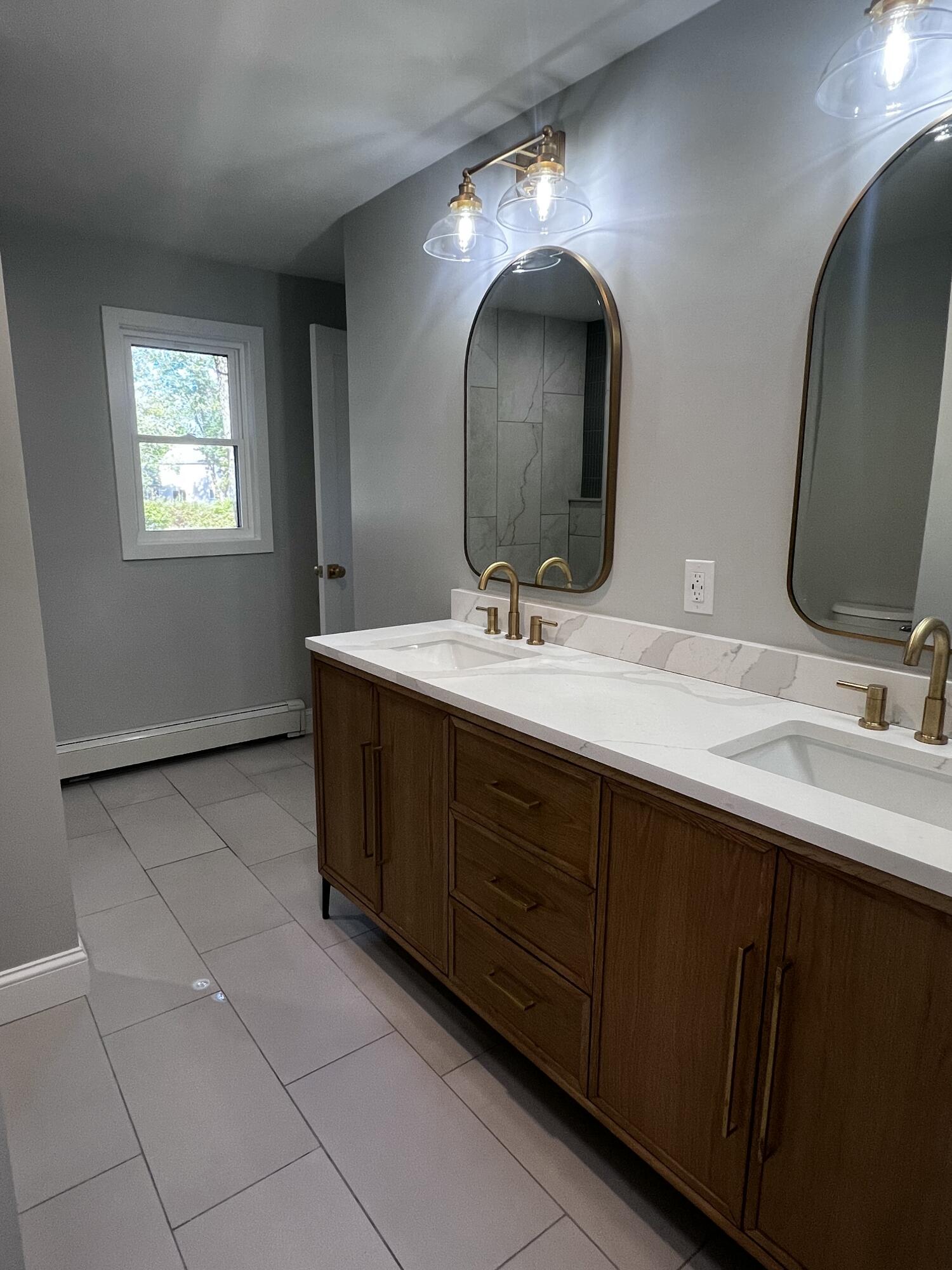 15 Powderhorn Drive Property Photo 19