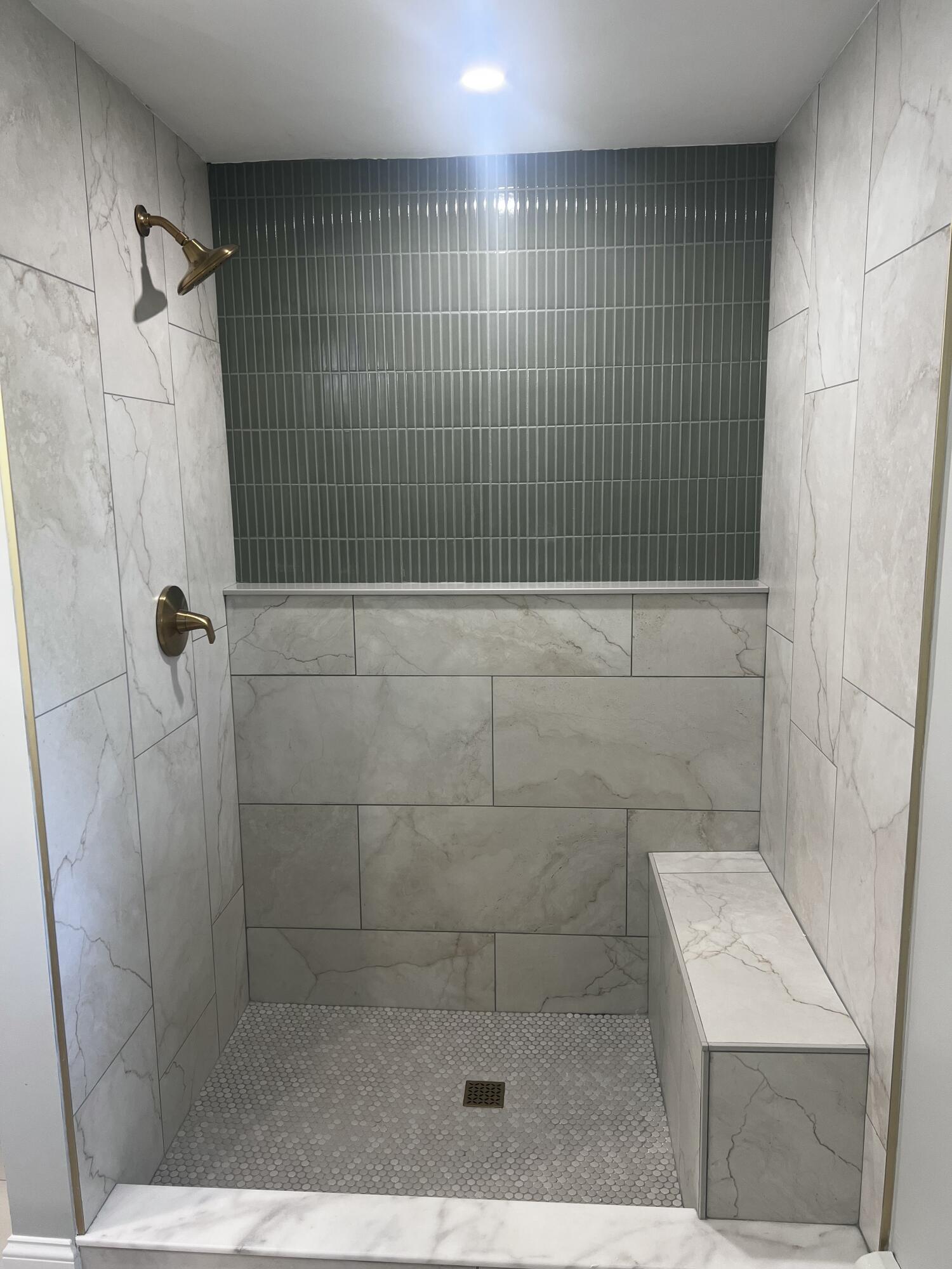 15 Powderhorn Drive Property Photo 20