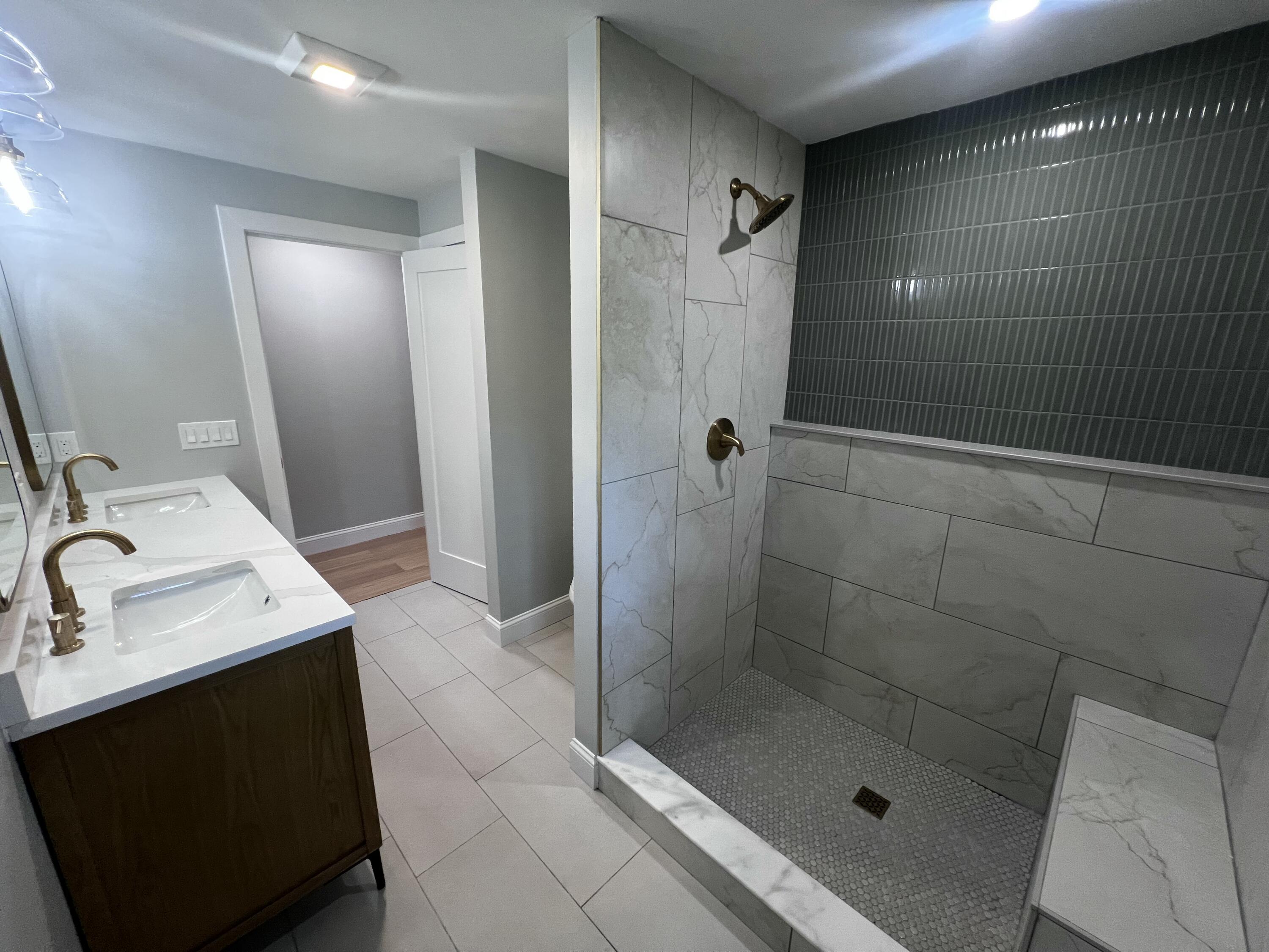 15 Powderhorn Drive Property Photo 21