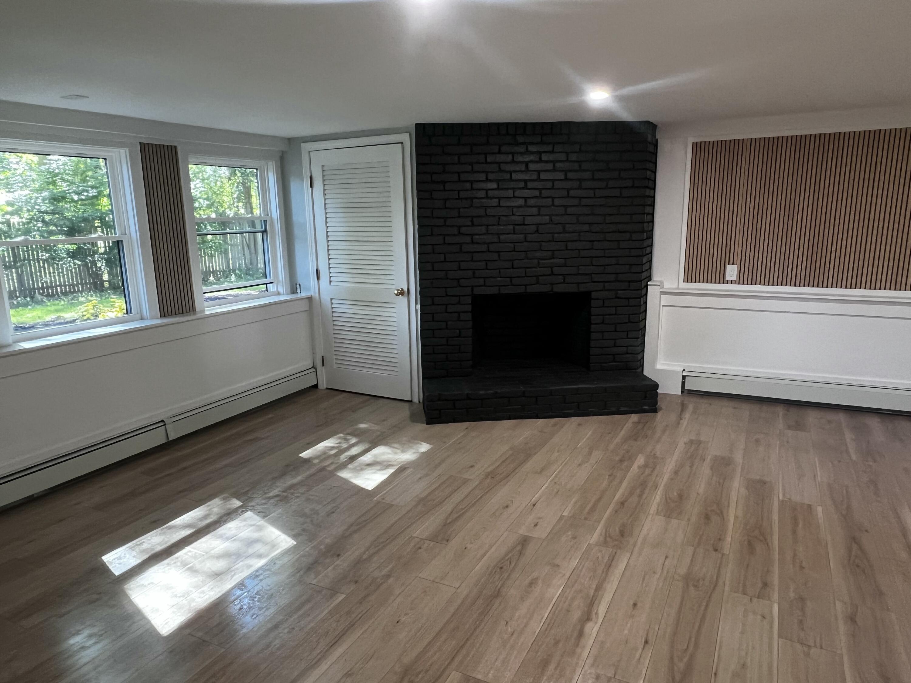 15 Powderhorn Drive Property Photo 23