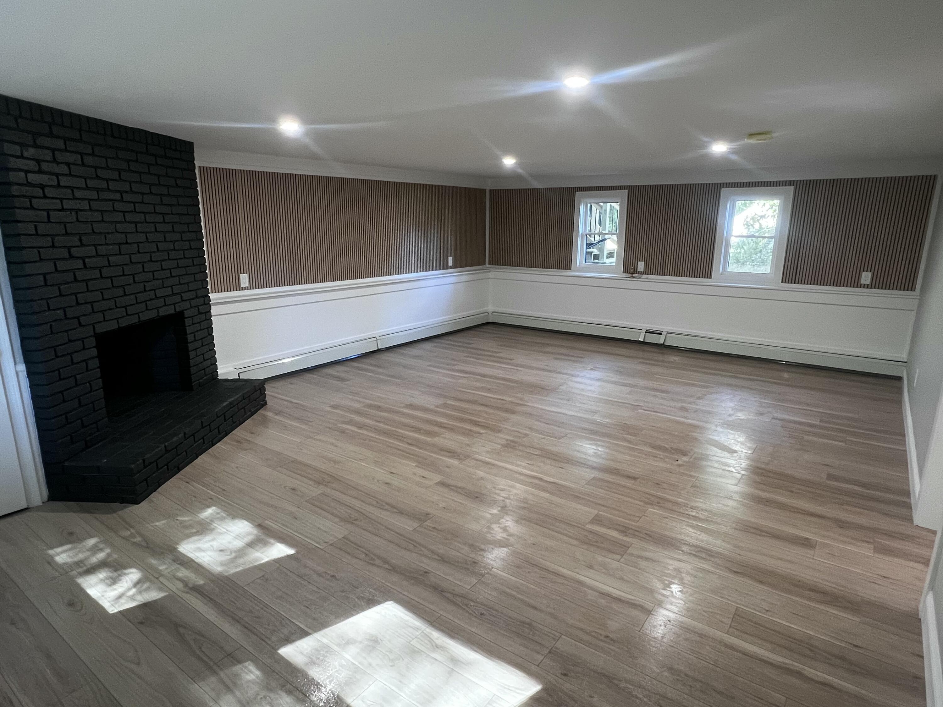 15 Powderhorn Drive Property Photo 24