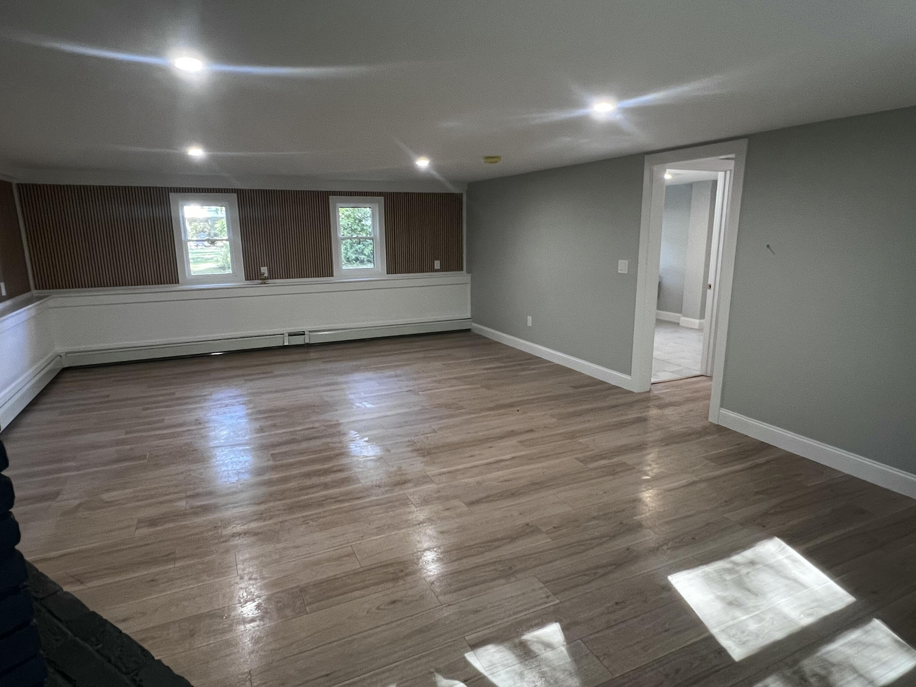 15 Powderhorn Drive Property Photo 25