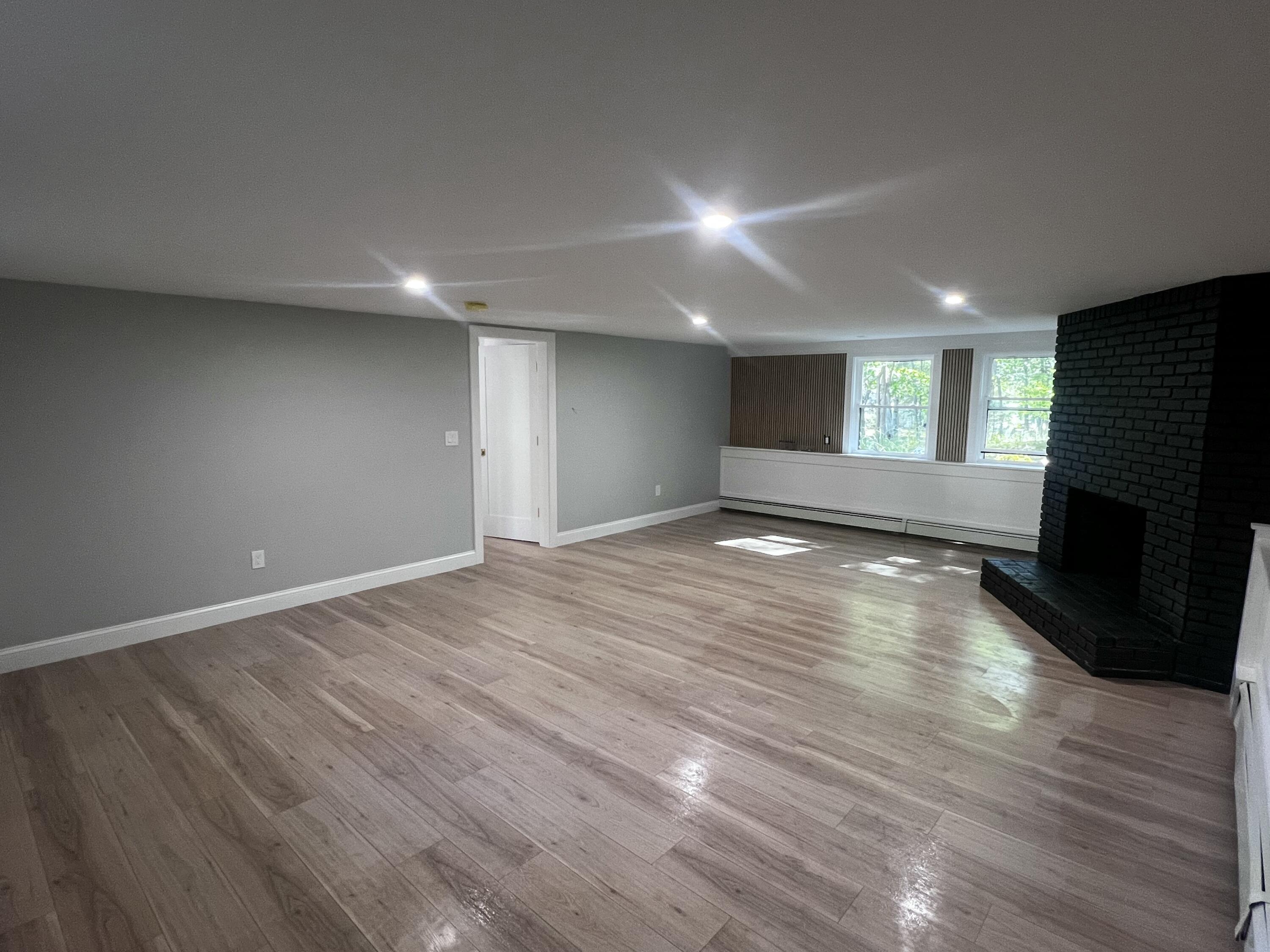 15 Powderhorn Drive Property Photo 26