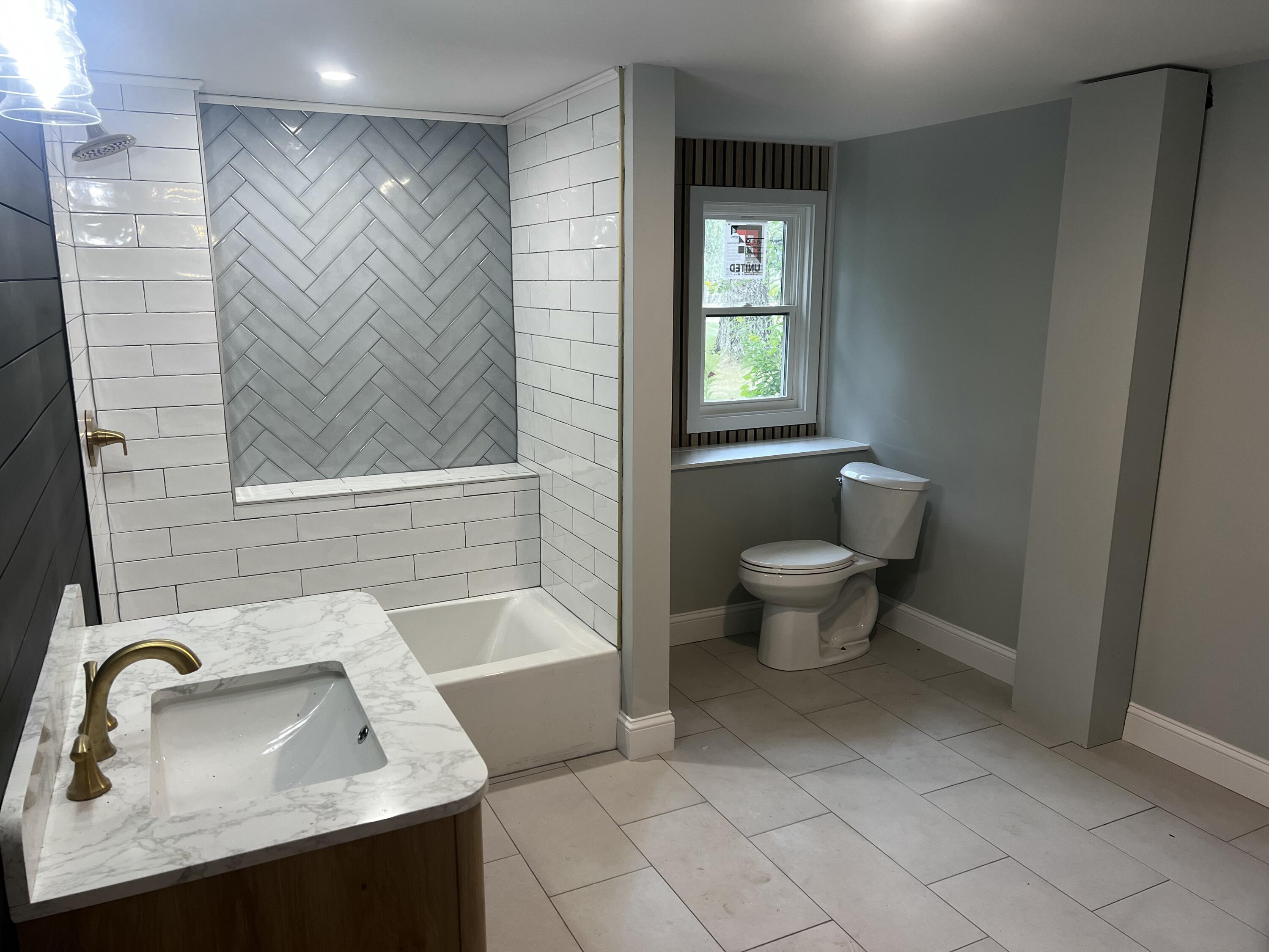 15 Powderhorn Drive Property Photo 27