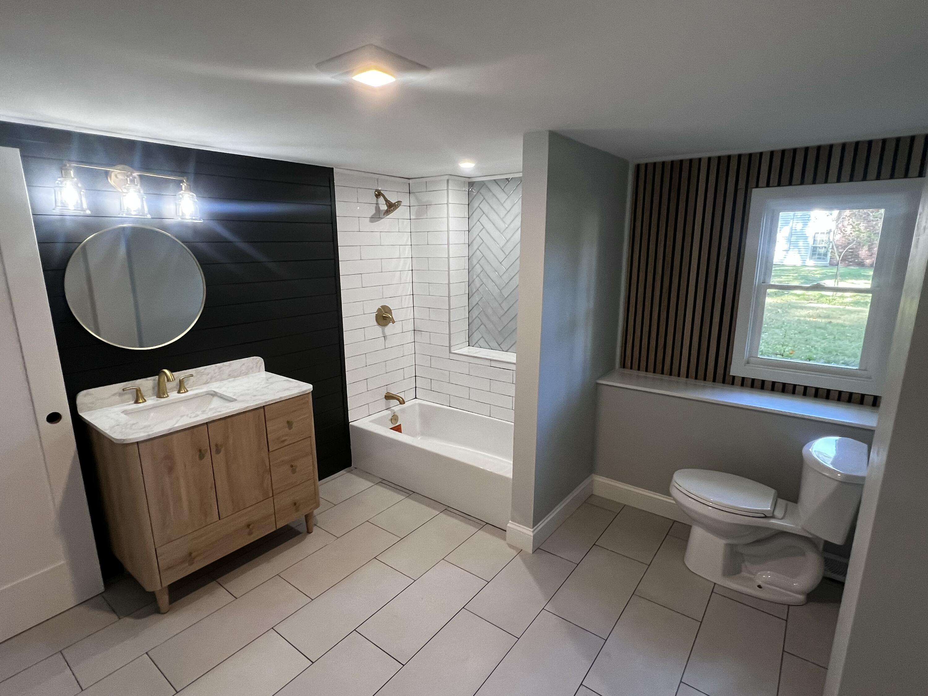15 Powderhorn Drive Property Photo 28