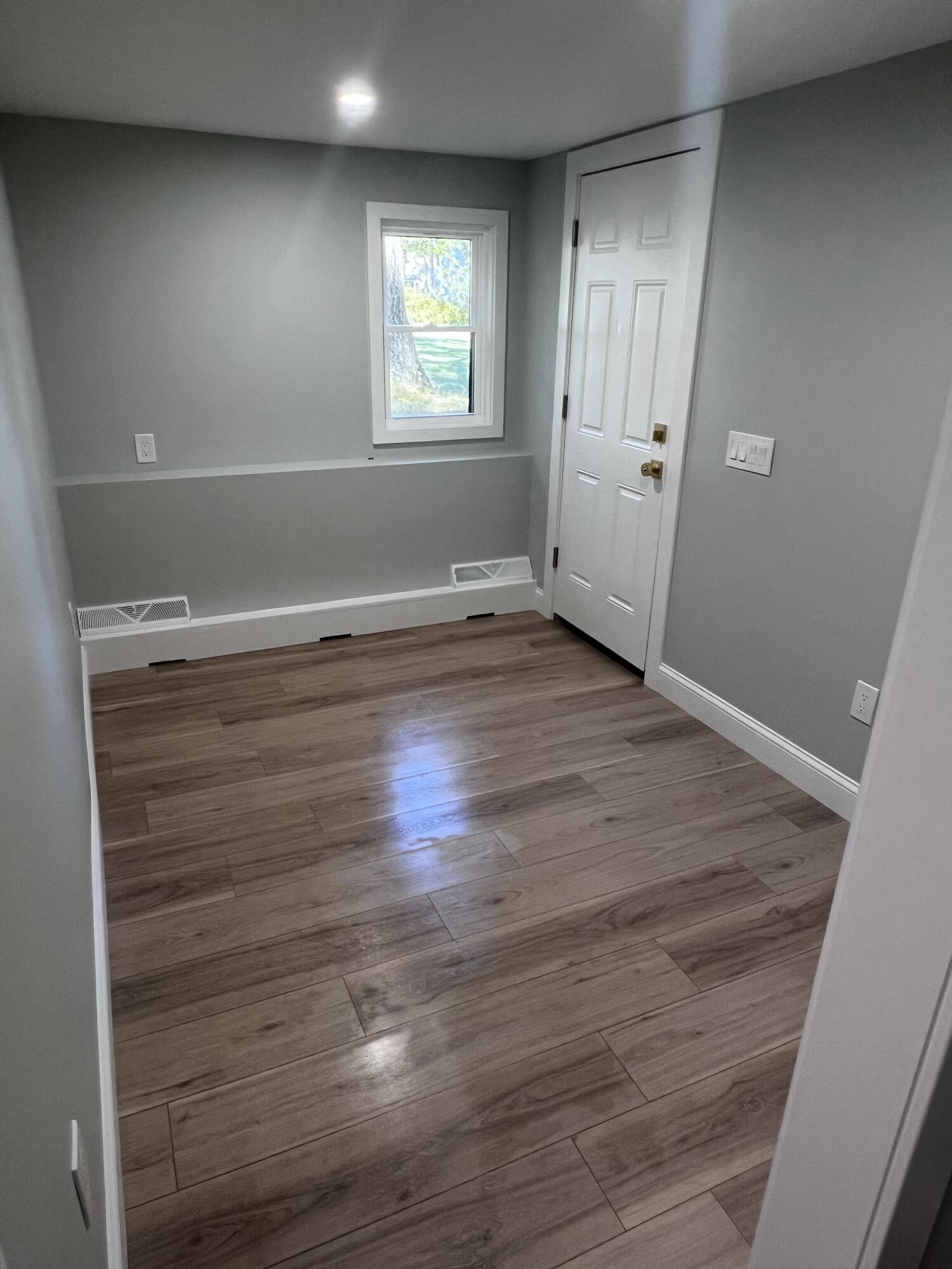 15 Powderhorn Drive Property Photo 30