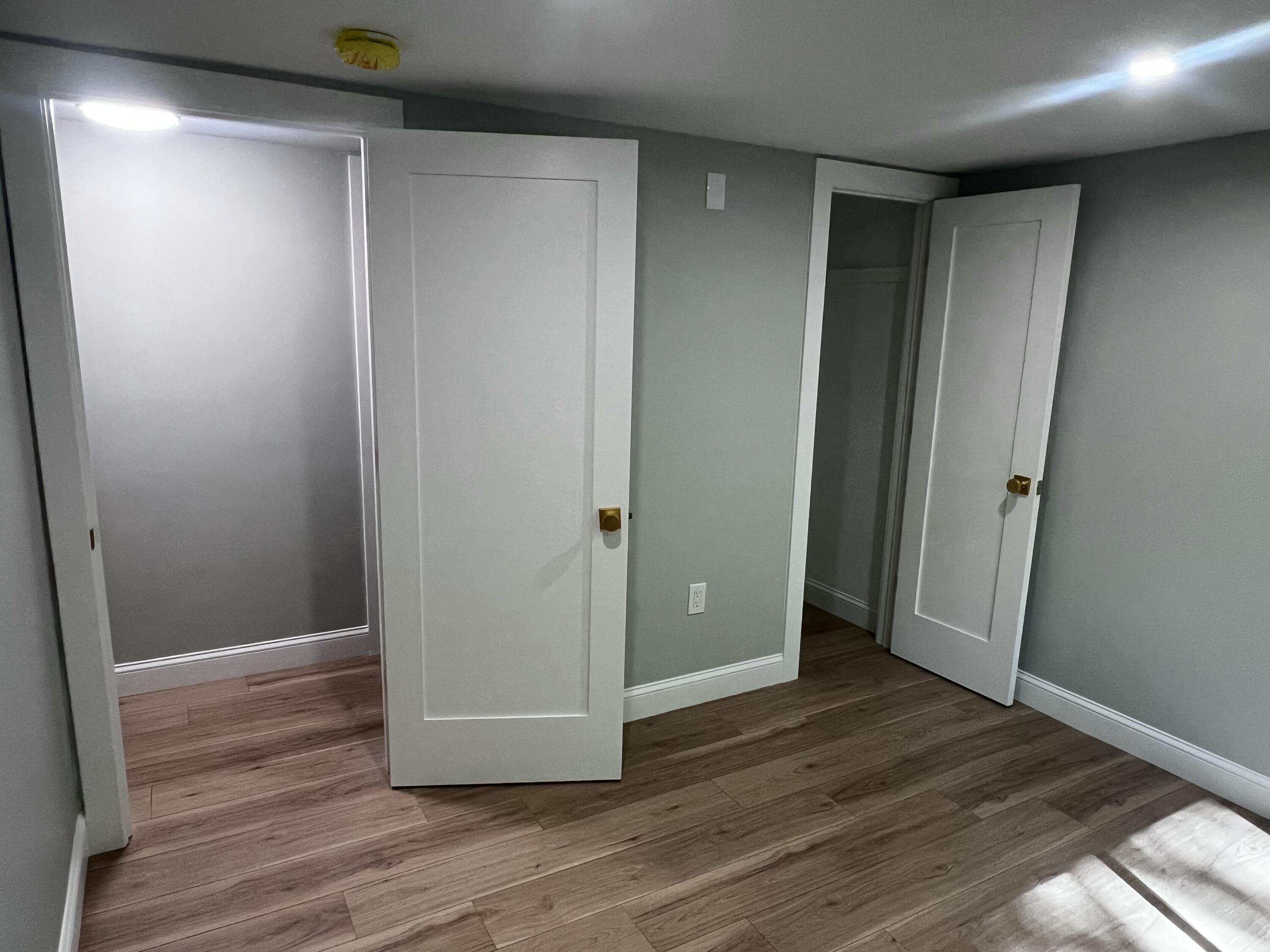 15 Powderhorn Drive Property Photo 31