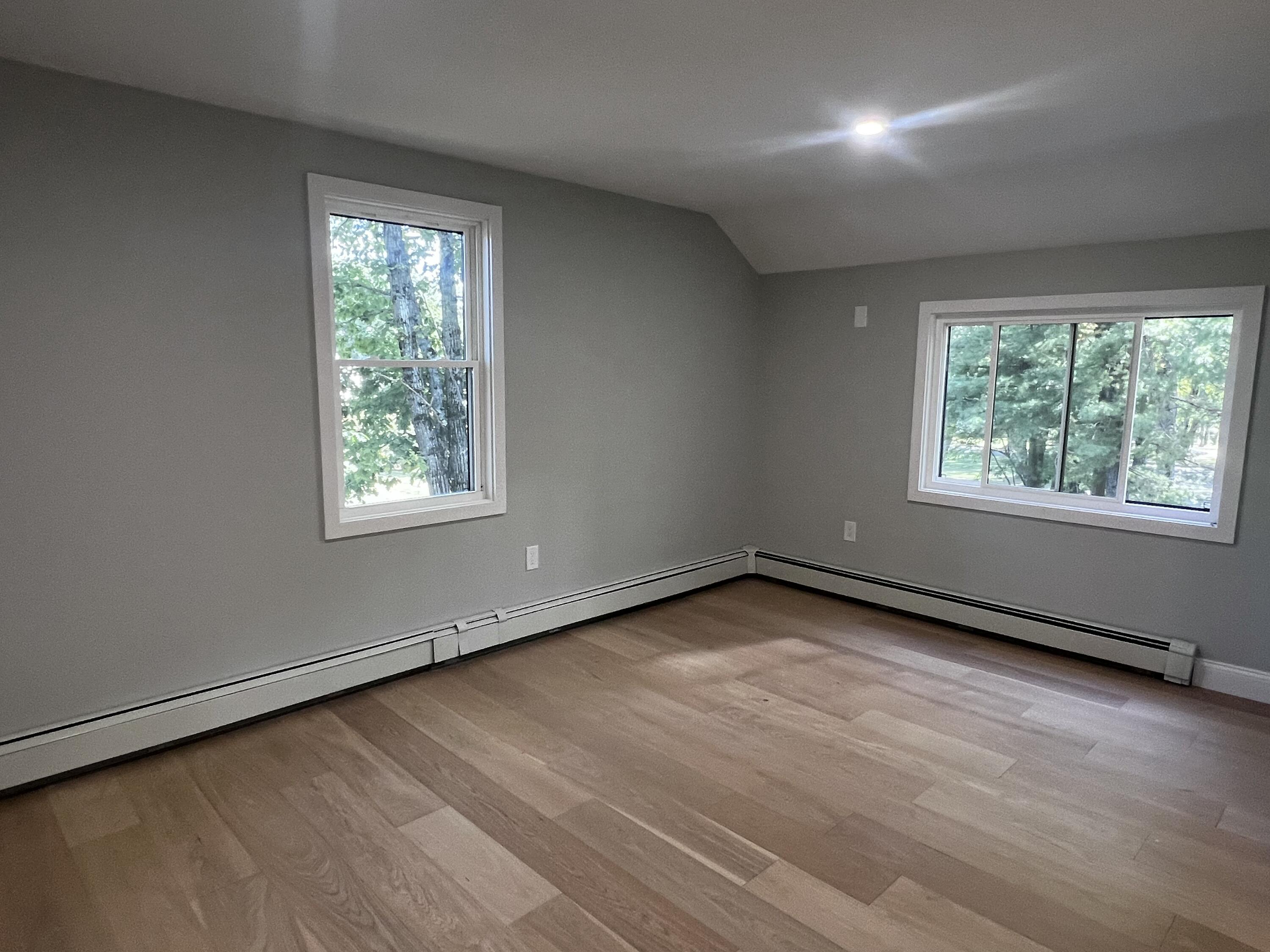 15 Powderhorn Drive Property Photo 32