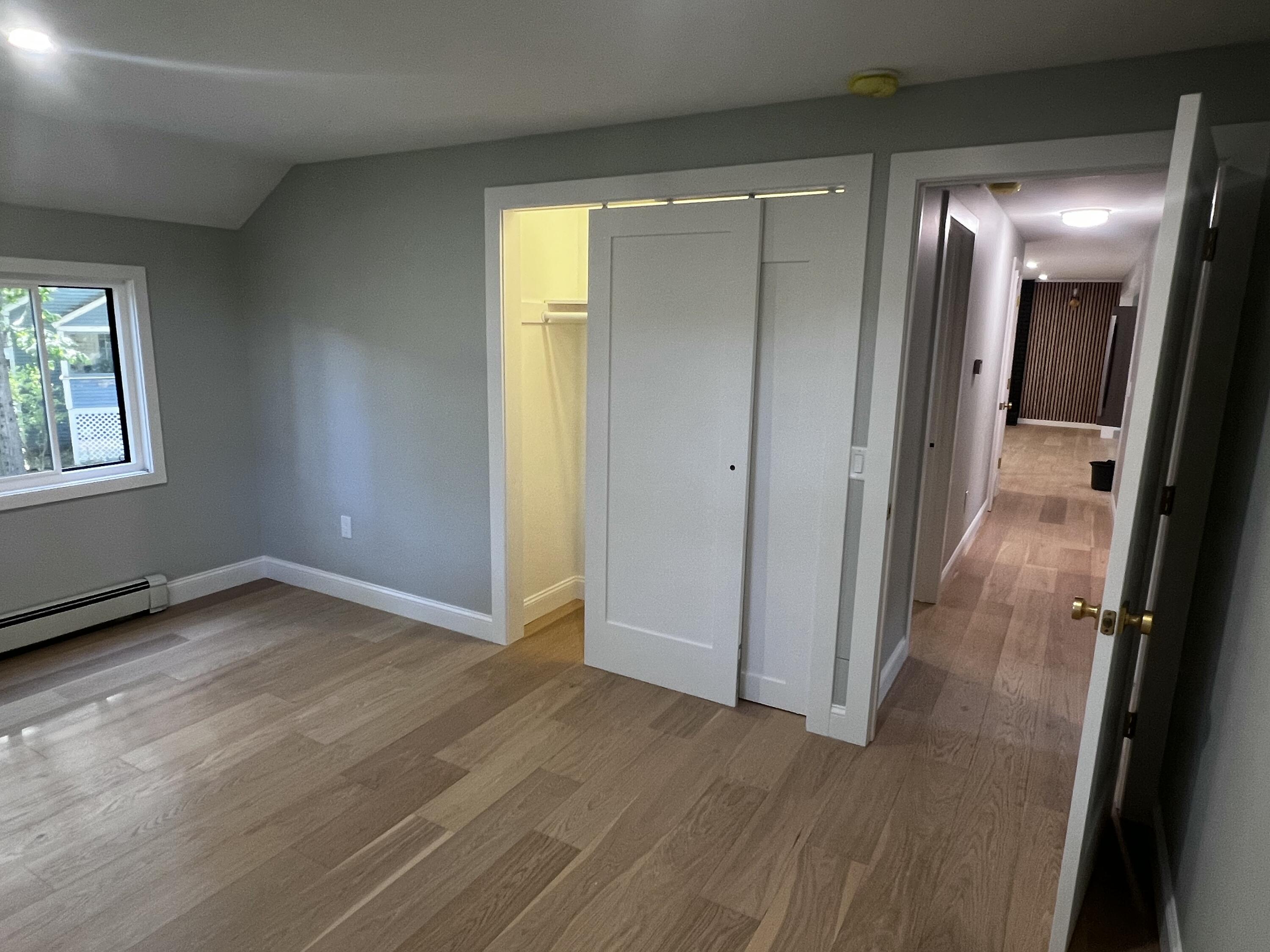 15 Powderhorn Drive Property Photo 33