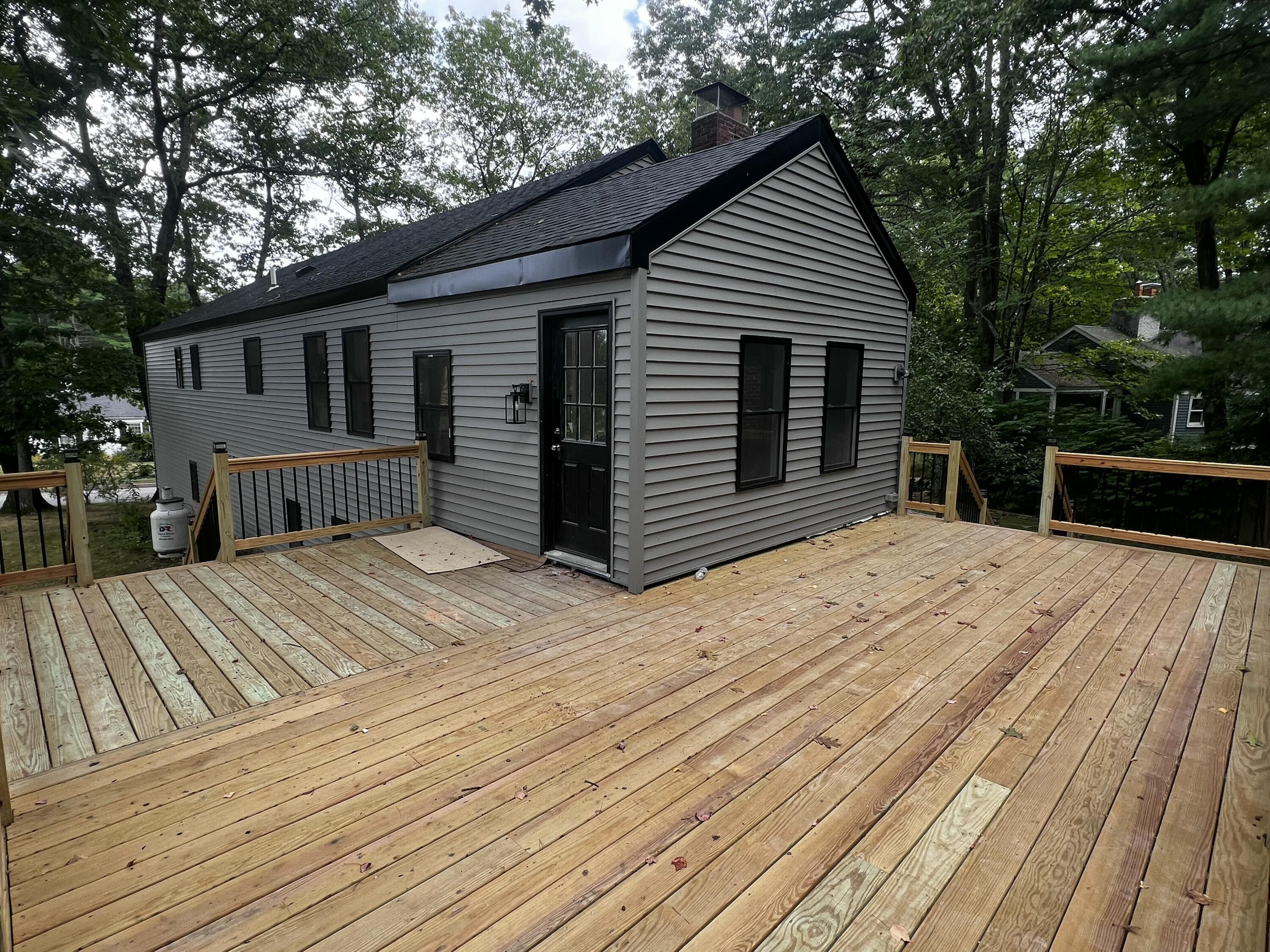 15 Powderhorn Drive Property Photo 34