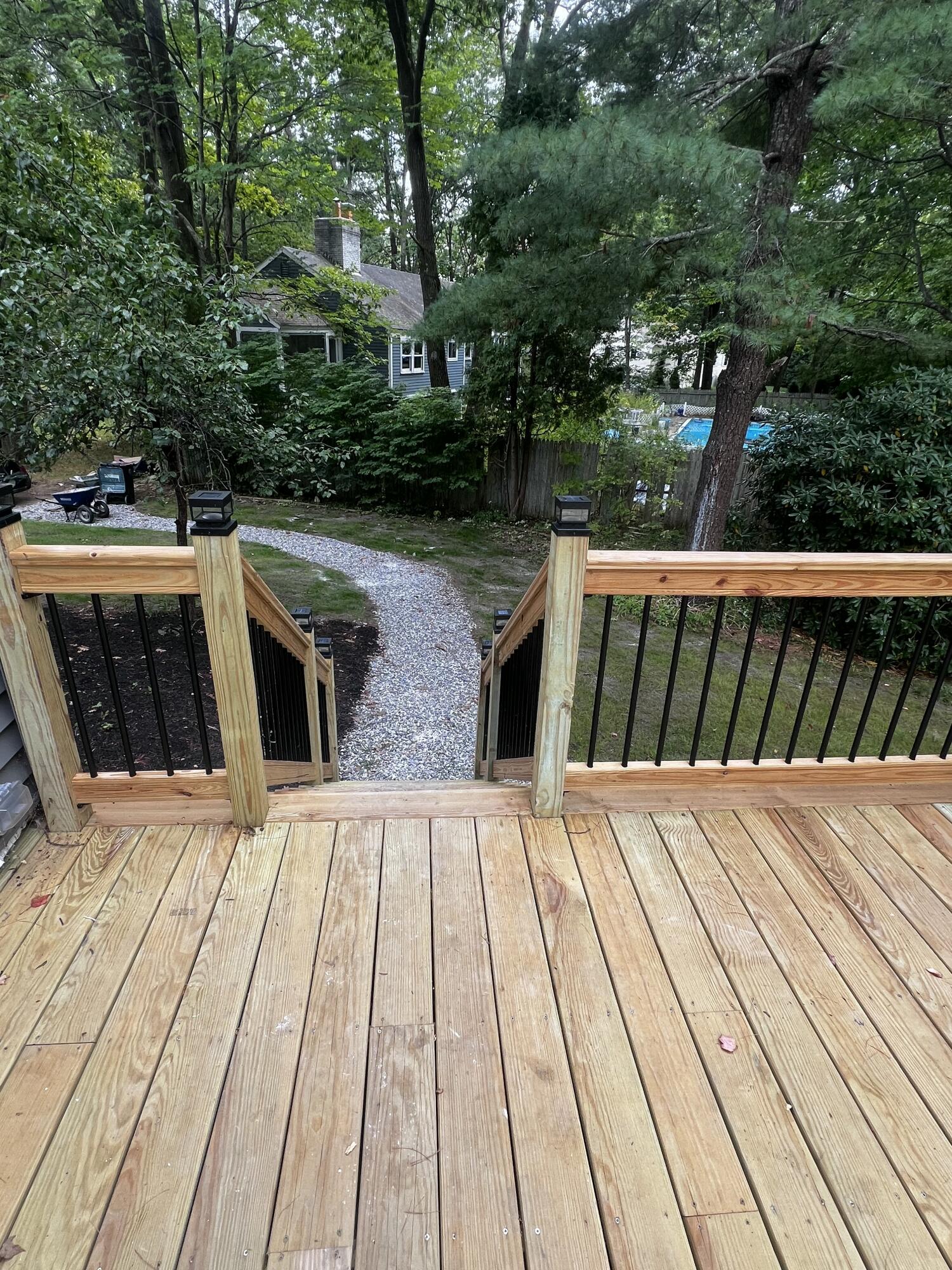 15 Powderhorn Drive Property Photo 35