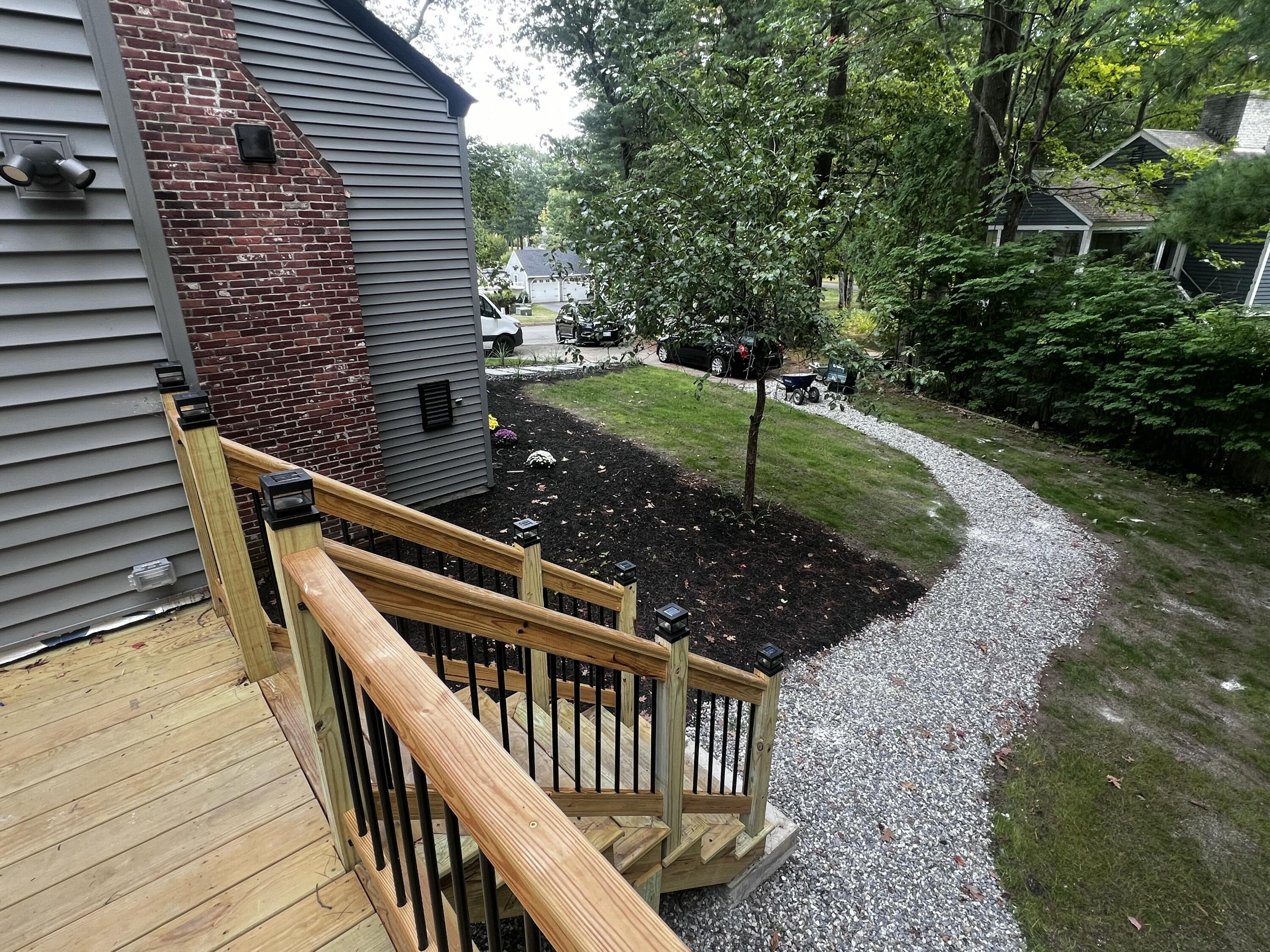15 Powderhorn Drive Property Photo 36