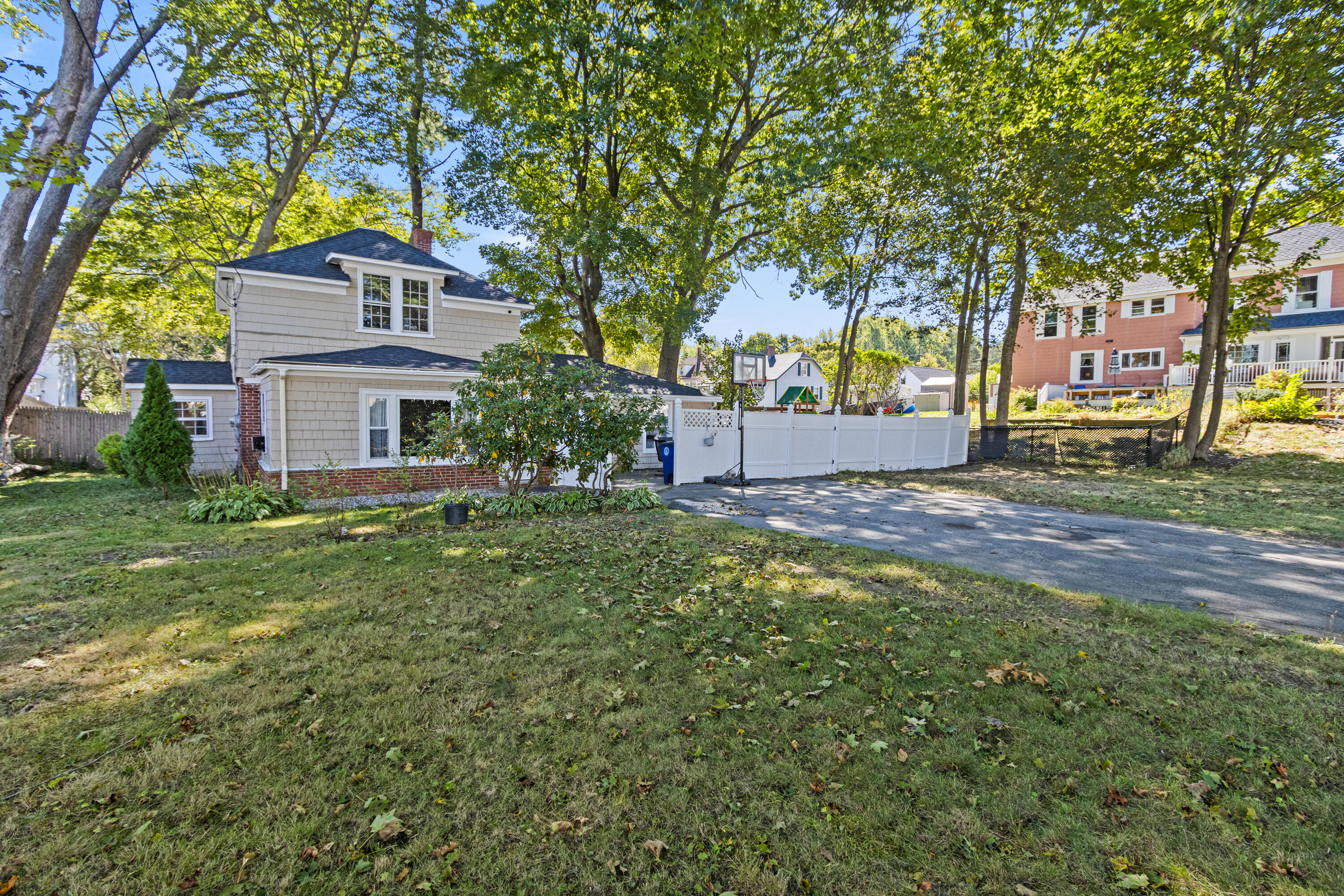 108 Mechanic Street Property Photo 1