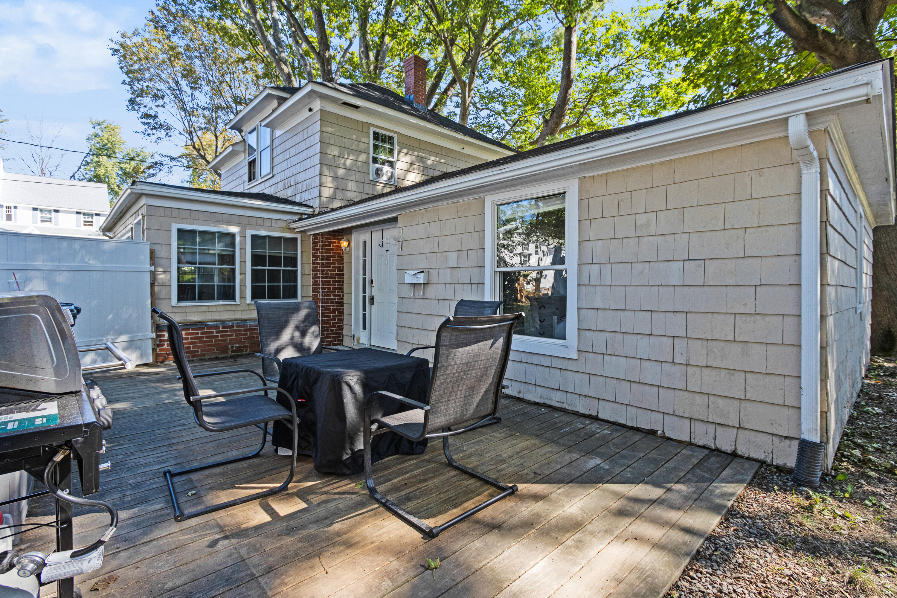 108 Mechanic Street Property Photo 3