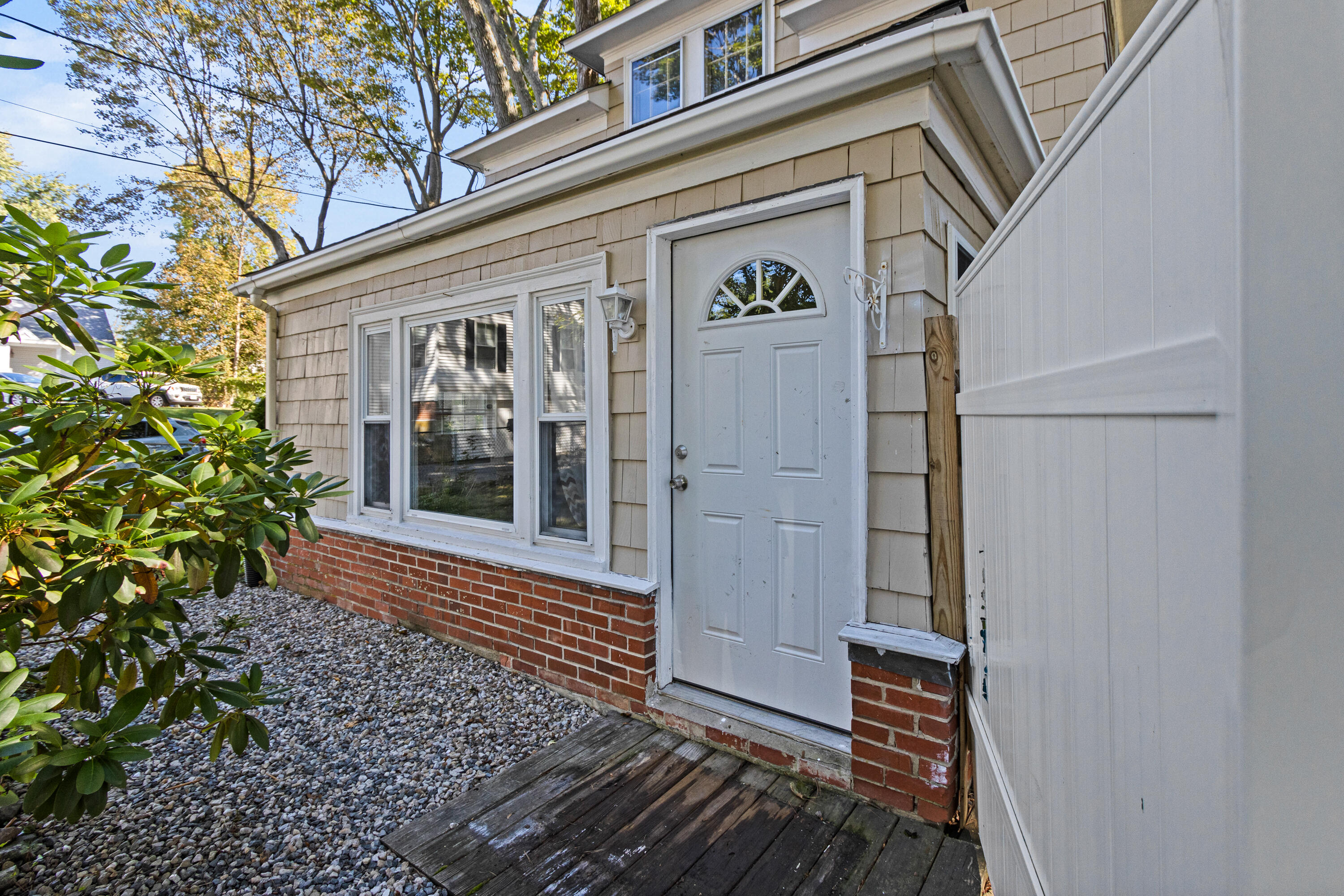 108 Mechanic Street Property Photo 5