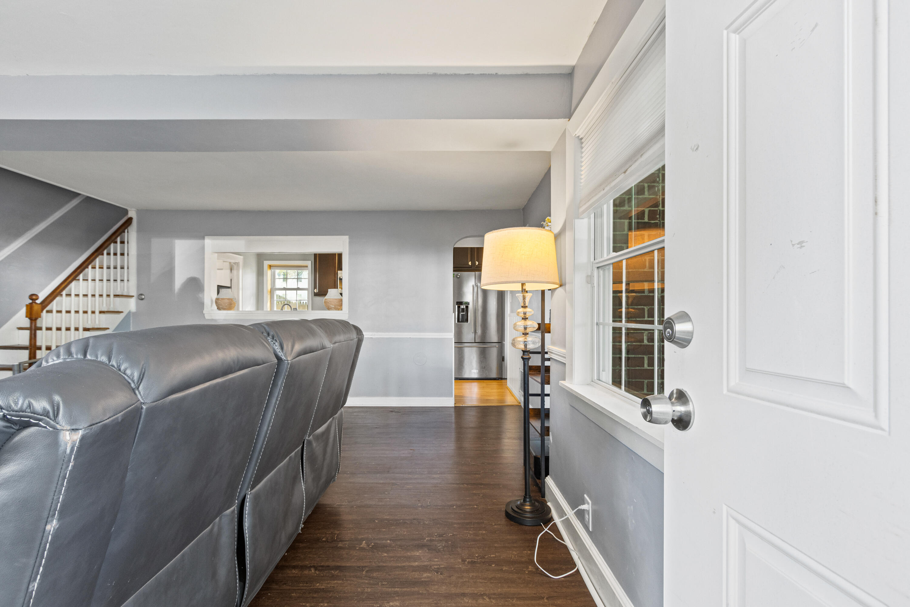 108 Mechanic Street Property Photo 6