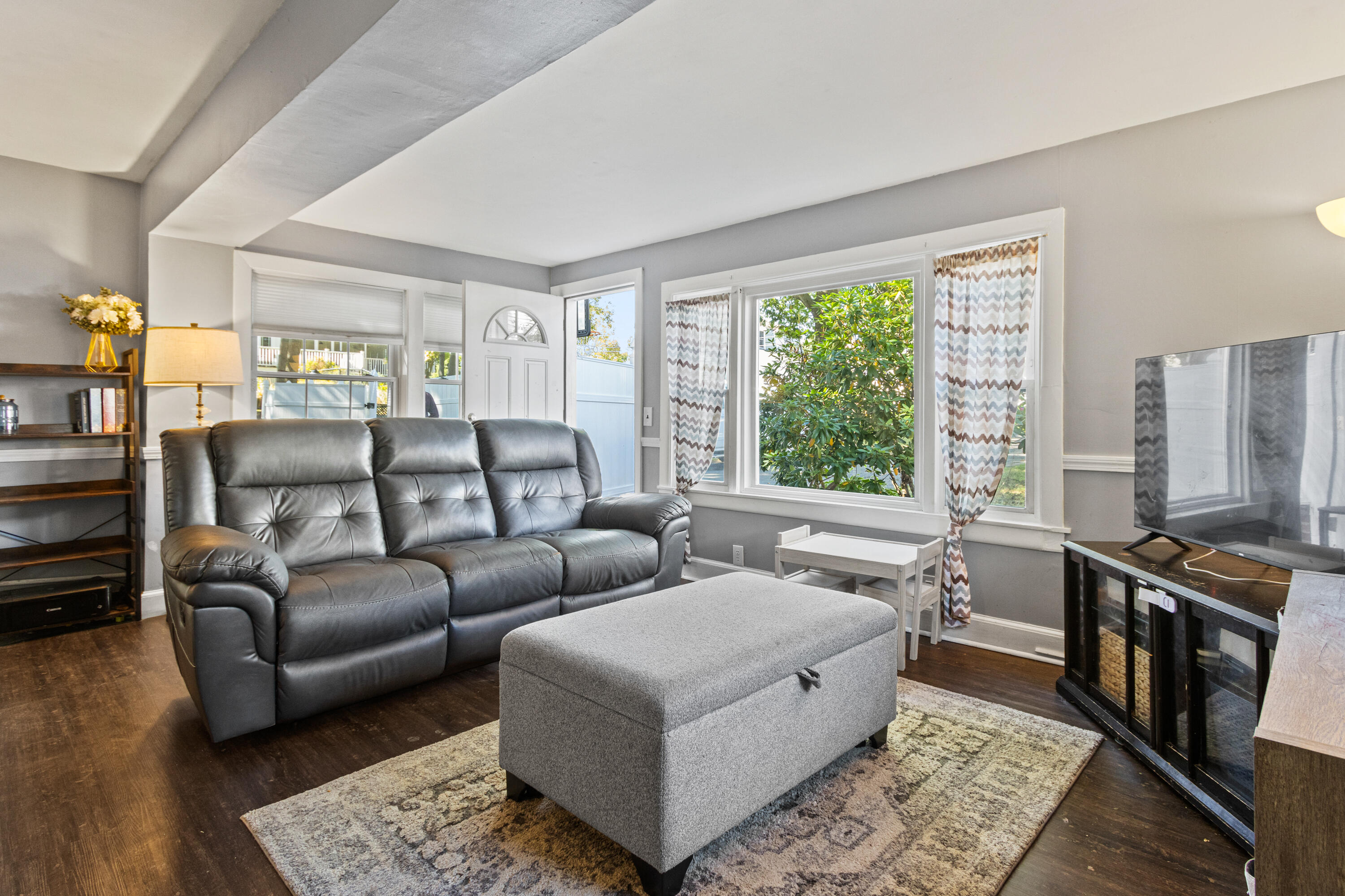 108 Mechanic Street Property Photo 8