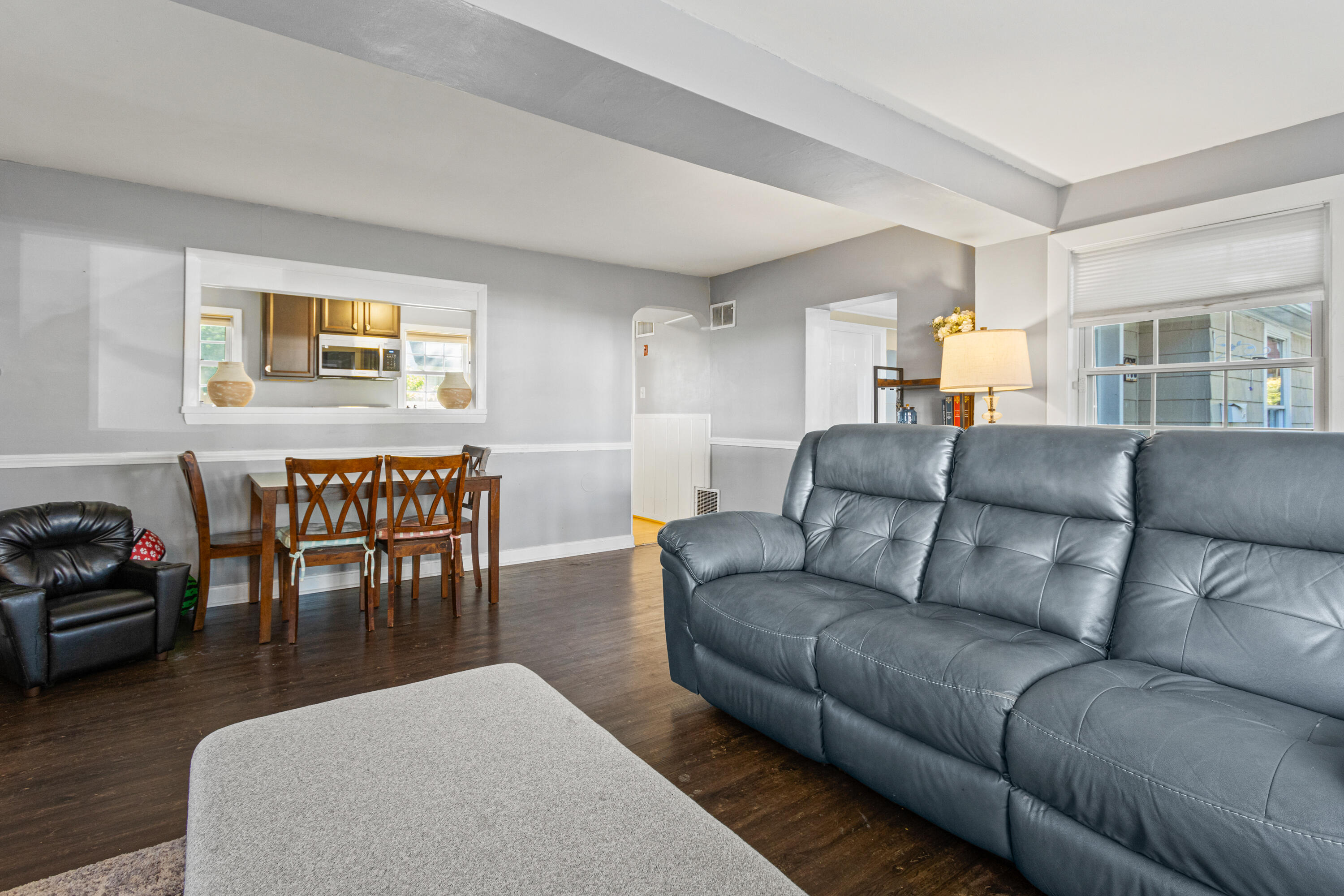 108 Mechanic Street Property Photo 10