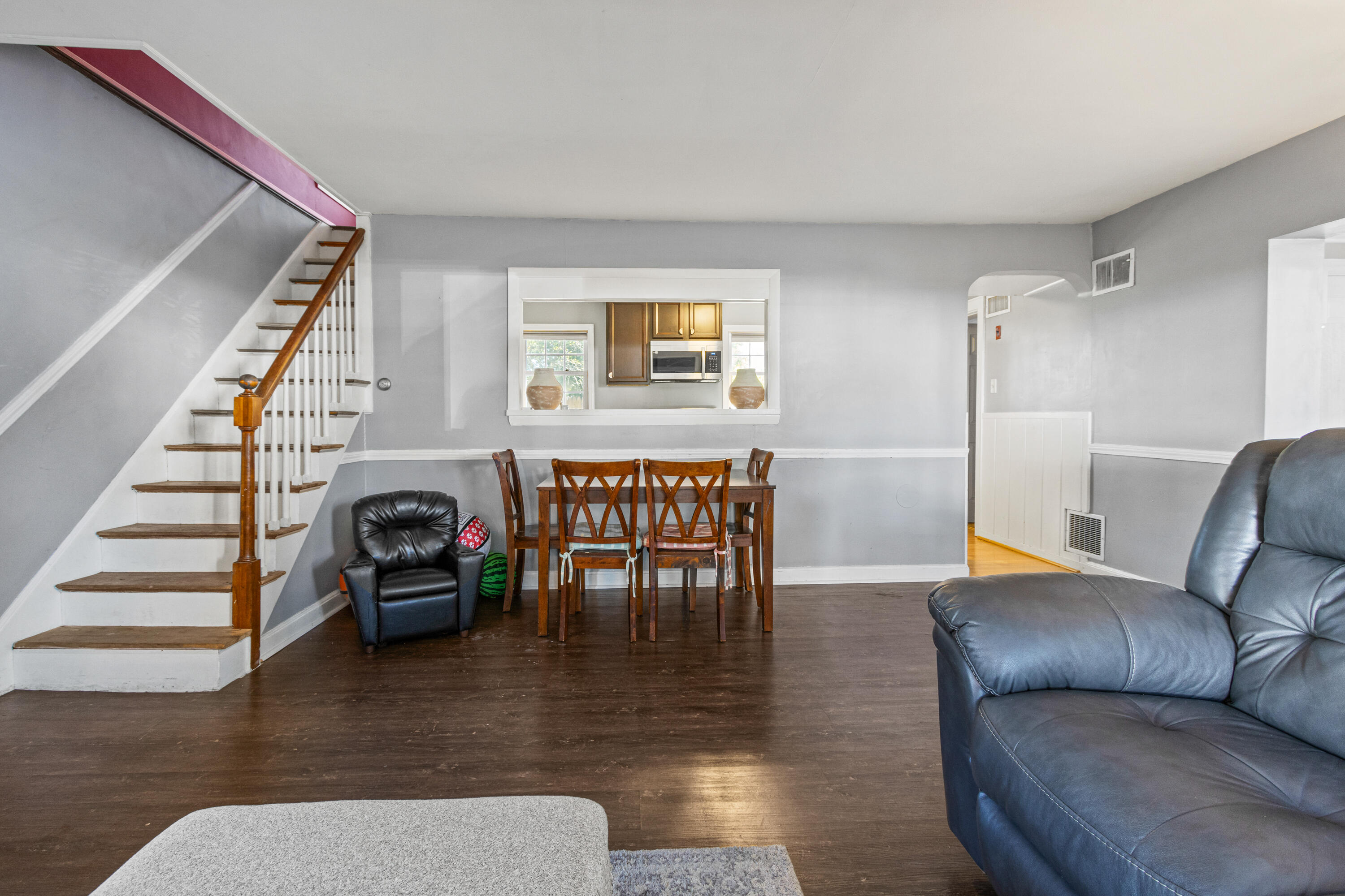108 Mechanic Street Property Photo 11
