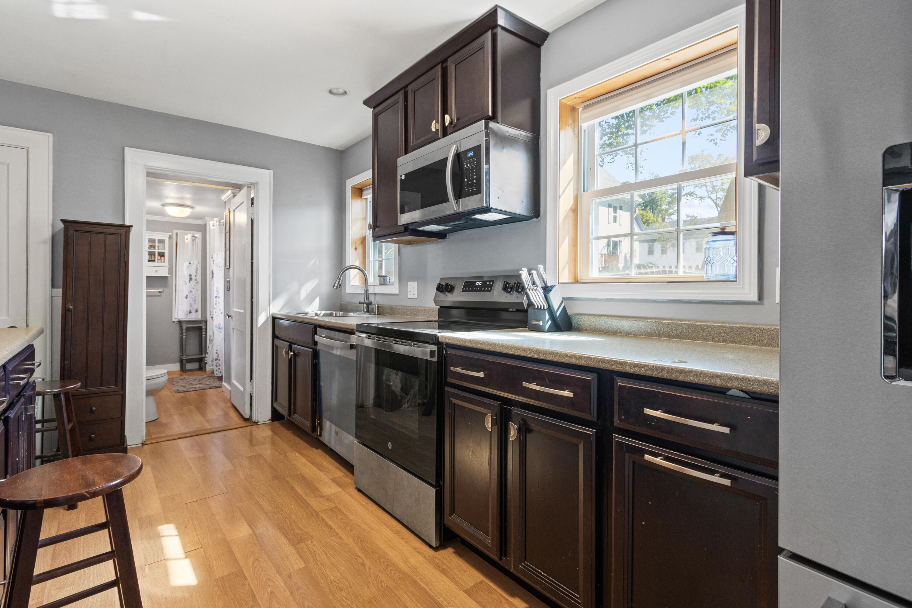 108 Mechanic Street Property Photo 12