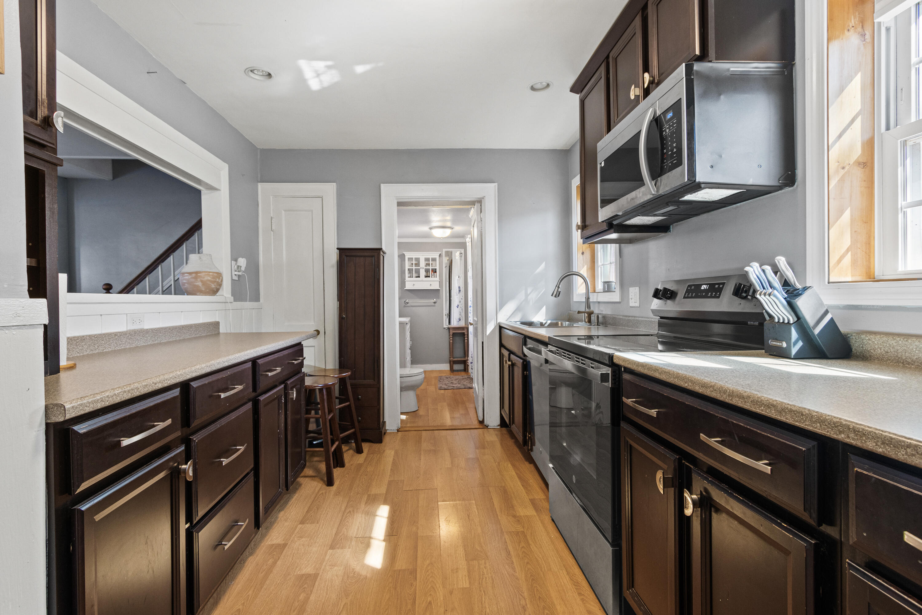 108 Mechanic Street Property Photo 13