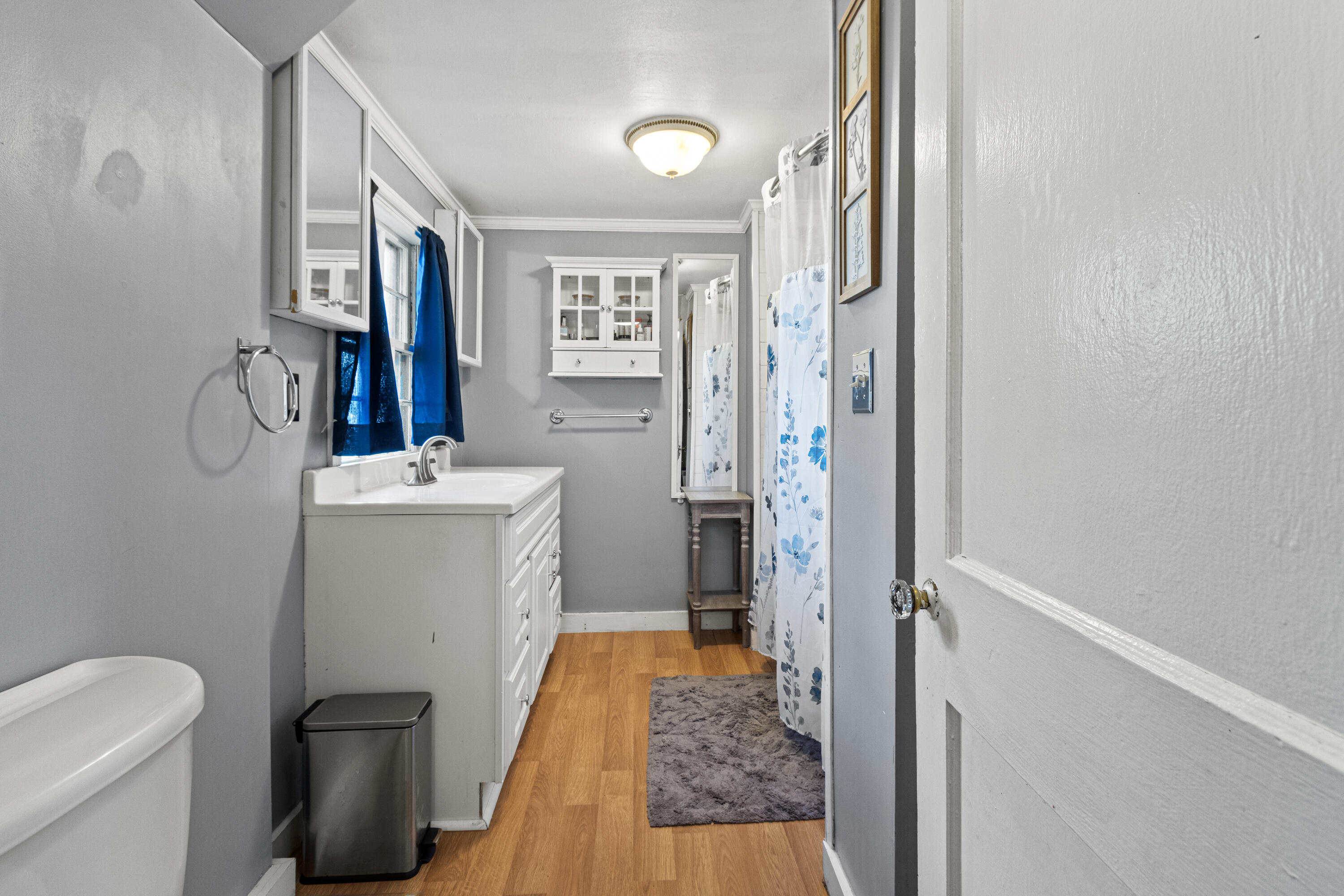 108 Mechanic Street Property Photo 14