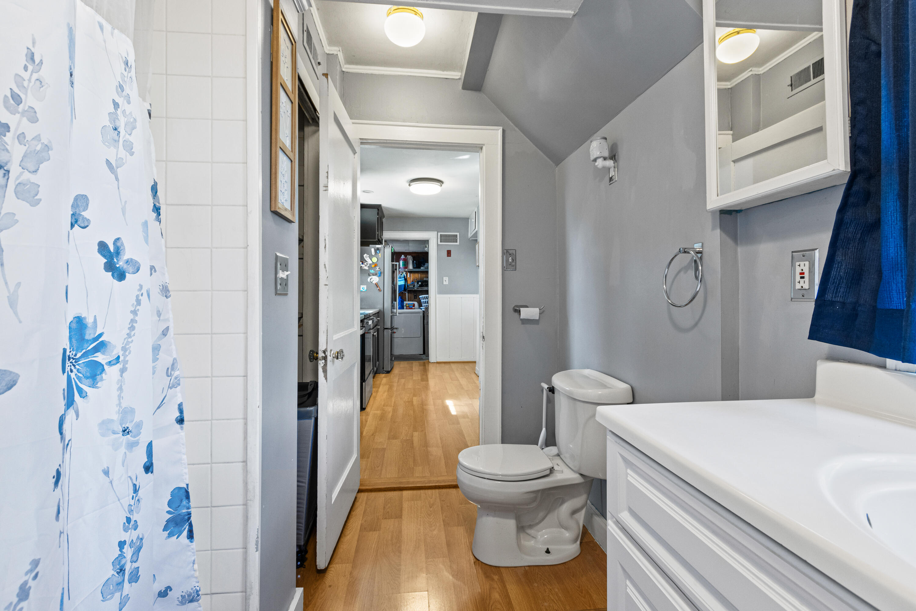 108 Mechanic Street Property Photo 15