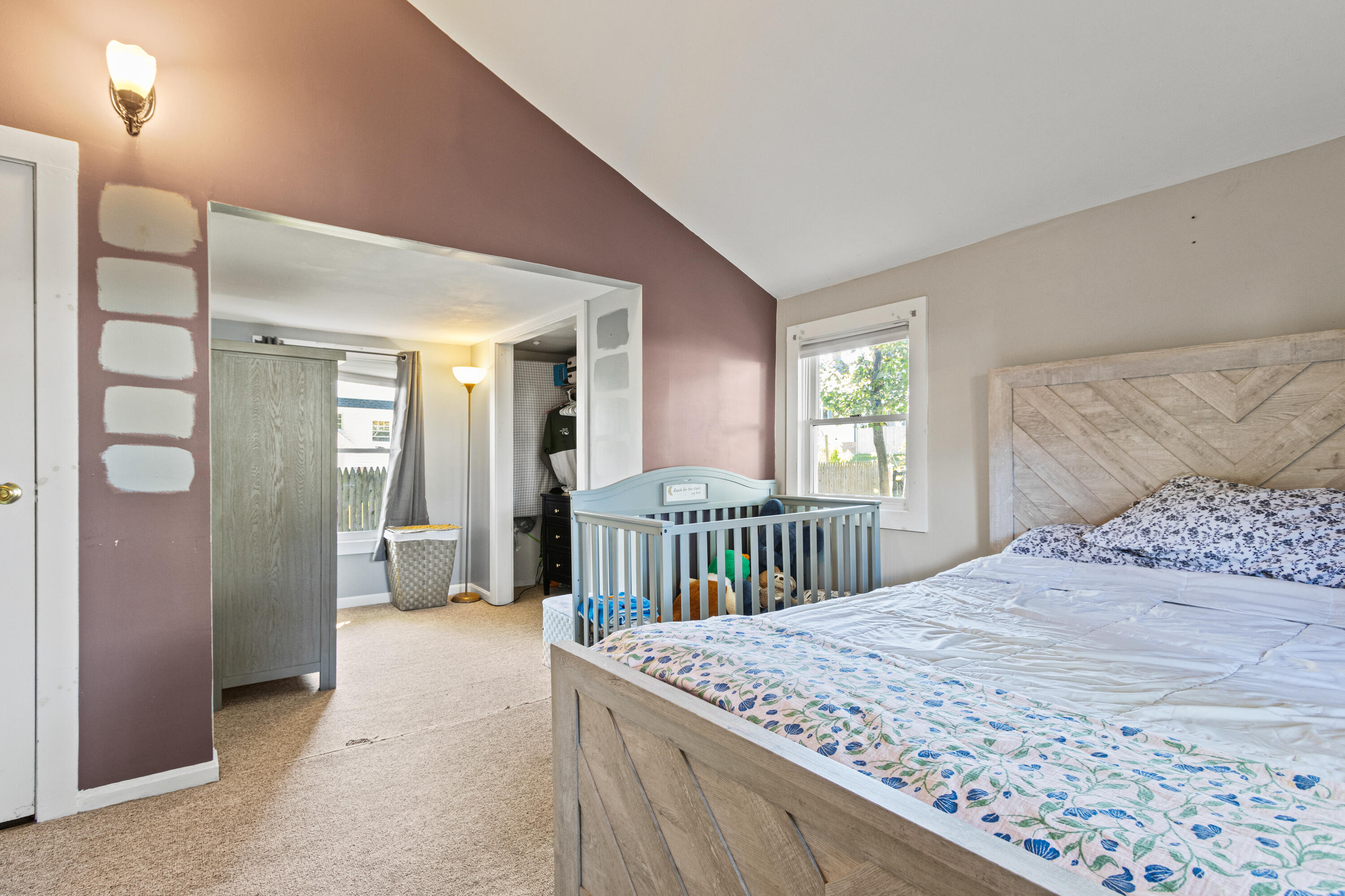 108 Mechanic Street Property Photo 17