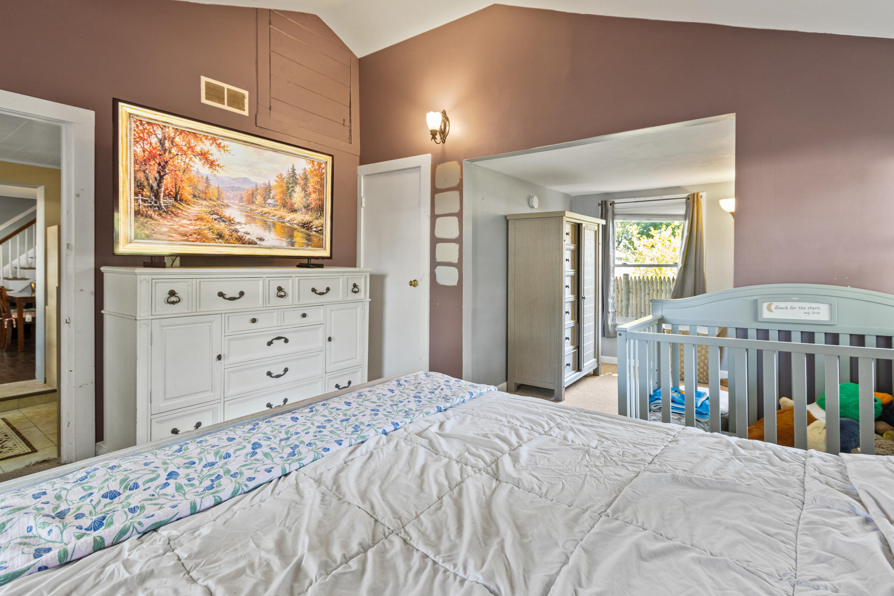108 Mechanic Street Property Photo 18