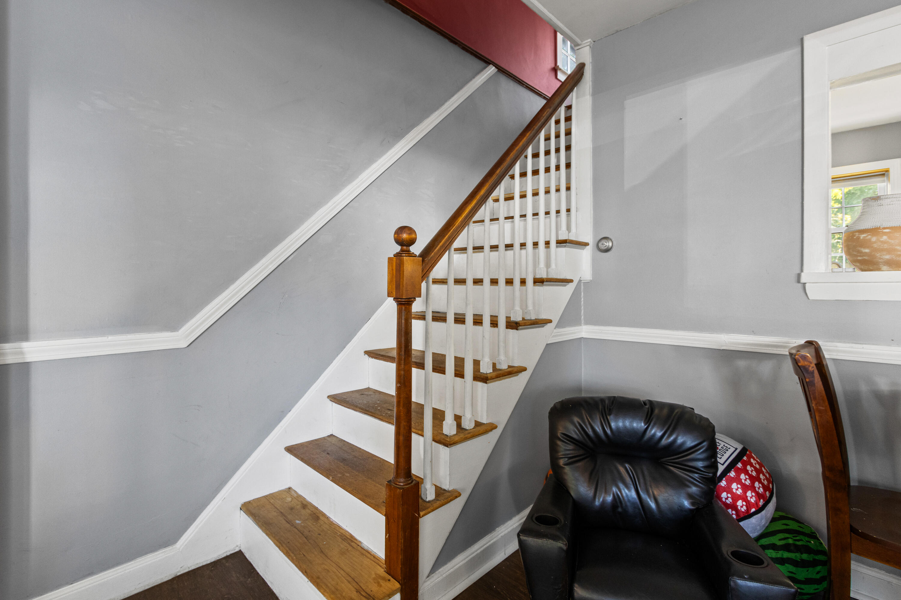 108 Mechanic Street Property Photo 19