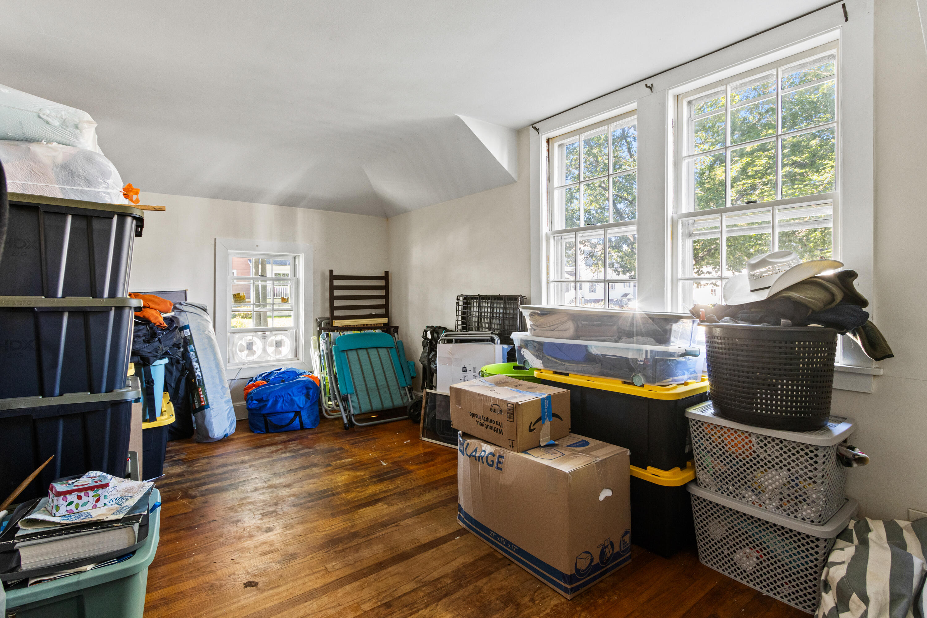 108 Mechanic Street Property Photo 20