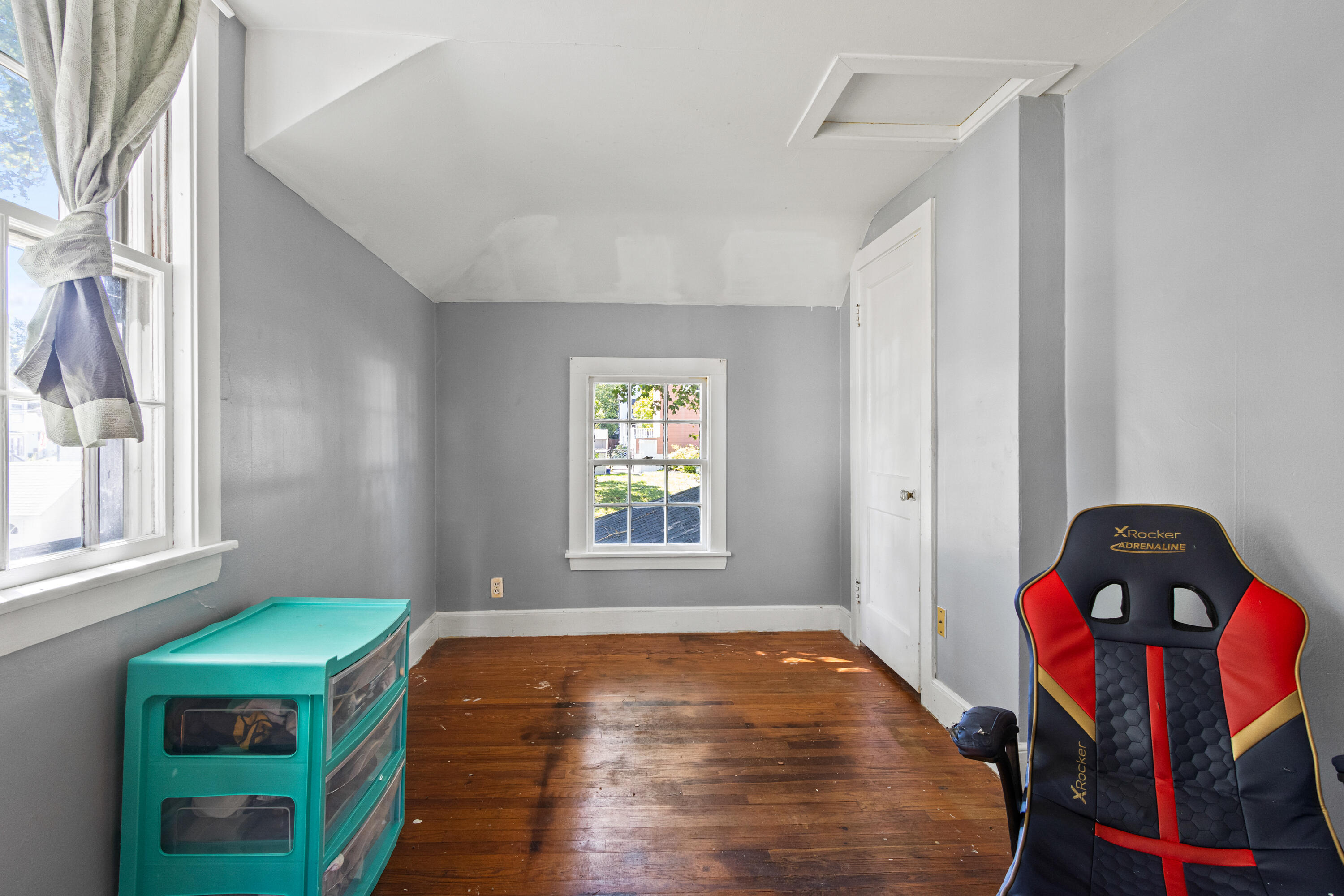 108 Mechanic Street Property Photo 21