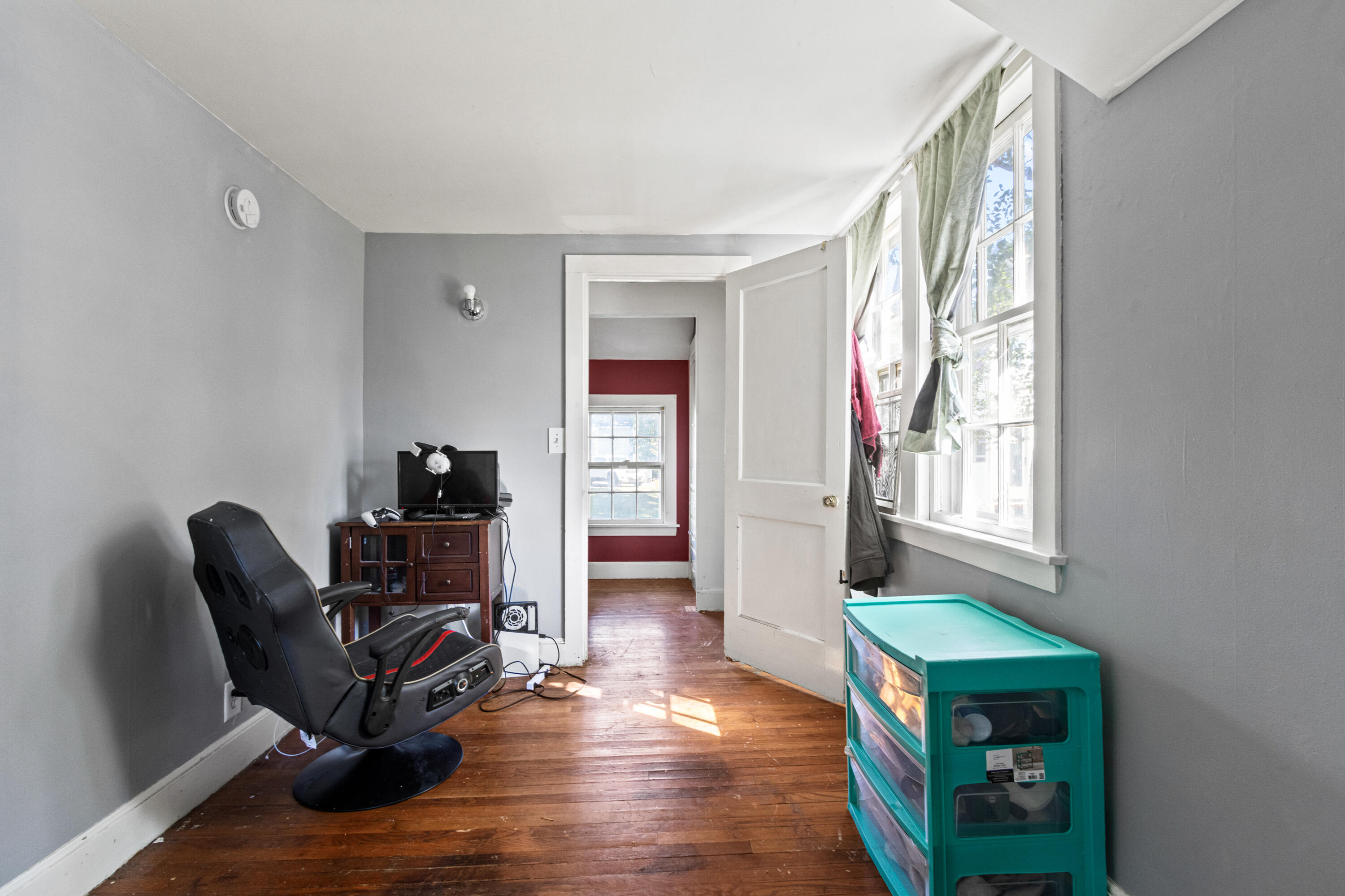 108 Mechanic Street Property Photo 22