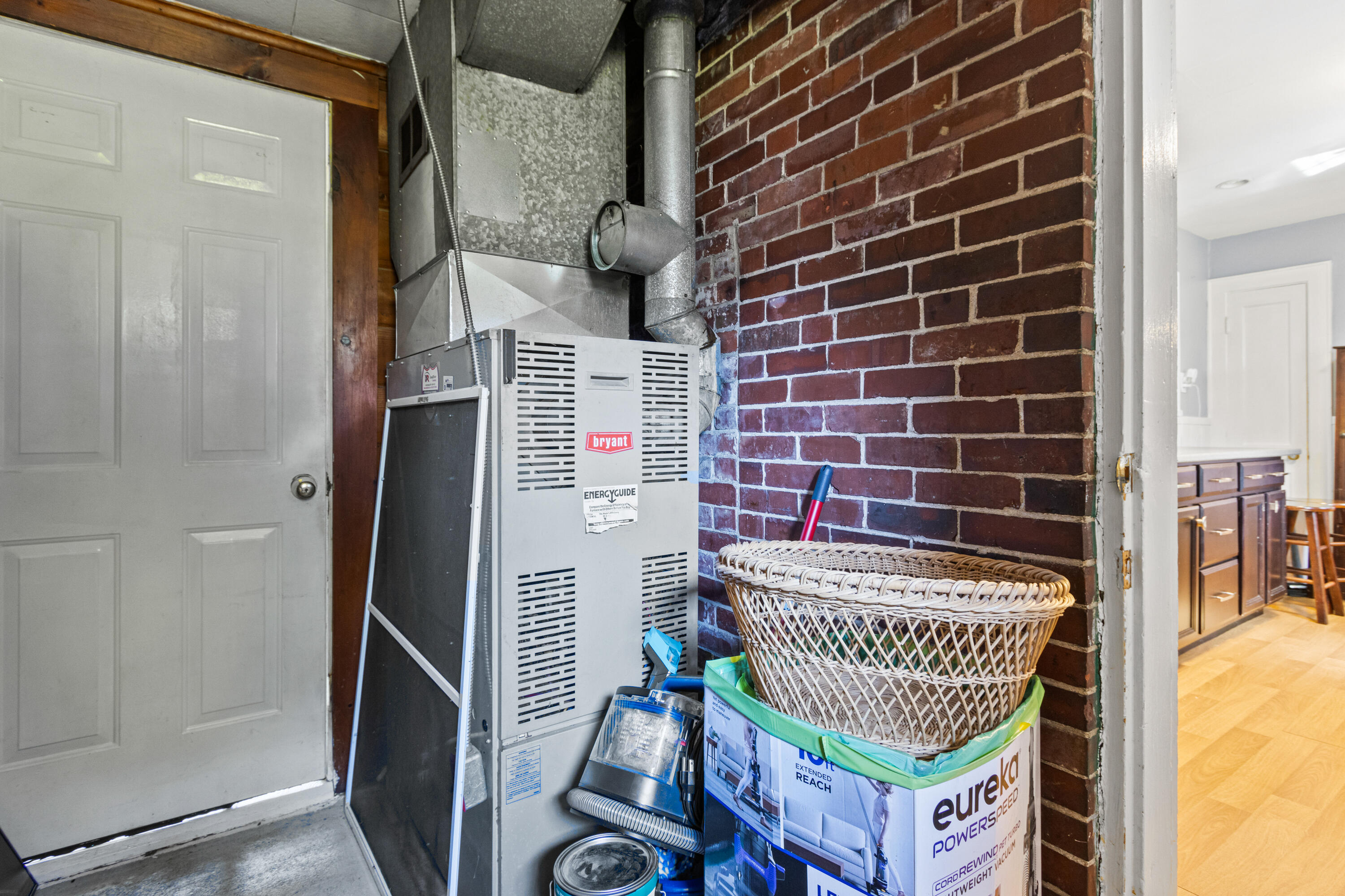 108 Mechanic Street Property Photo 23