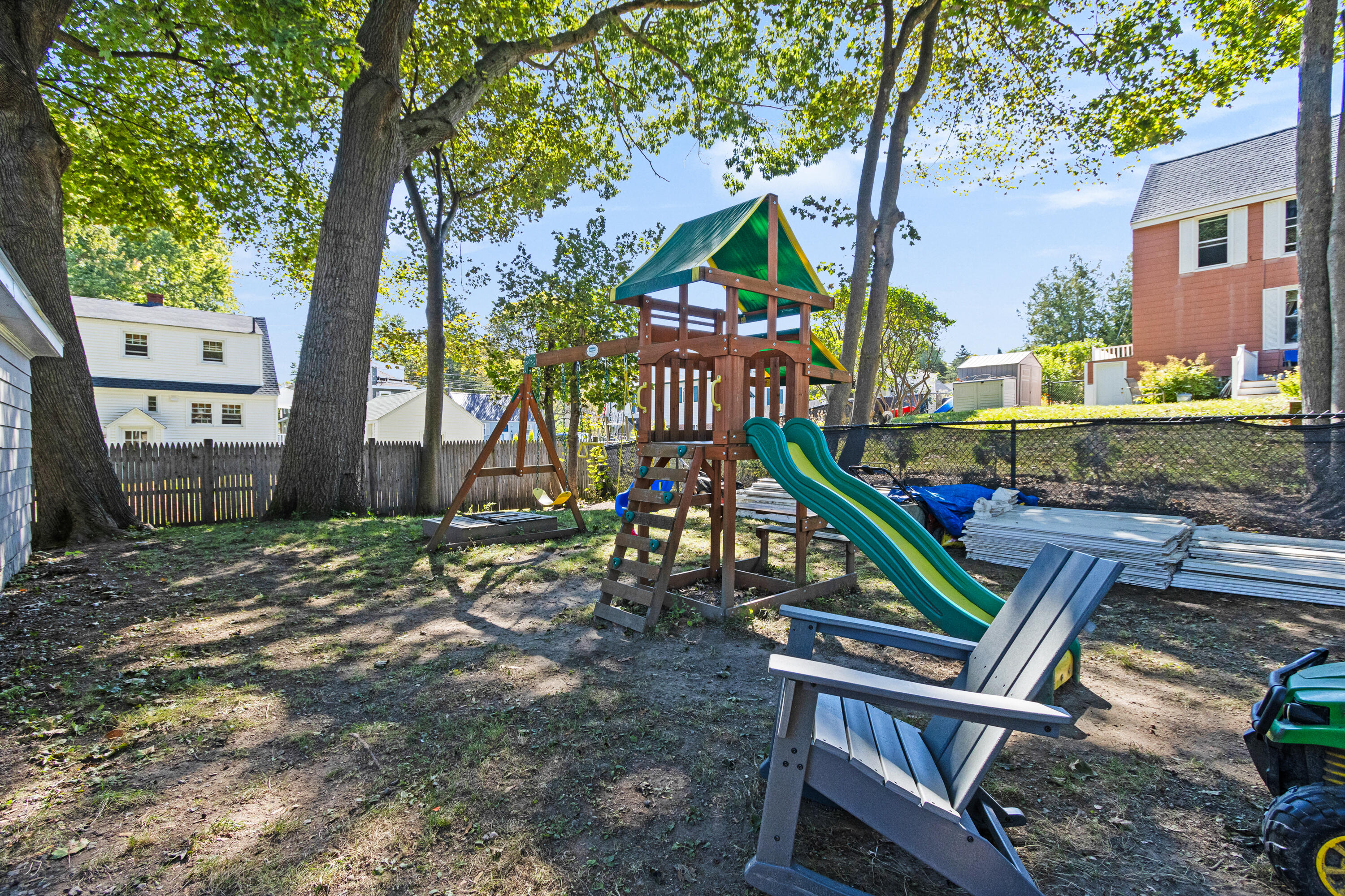 108 Mechanic Street Property Photo 24