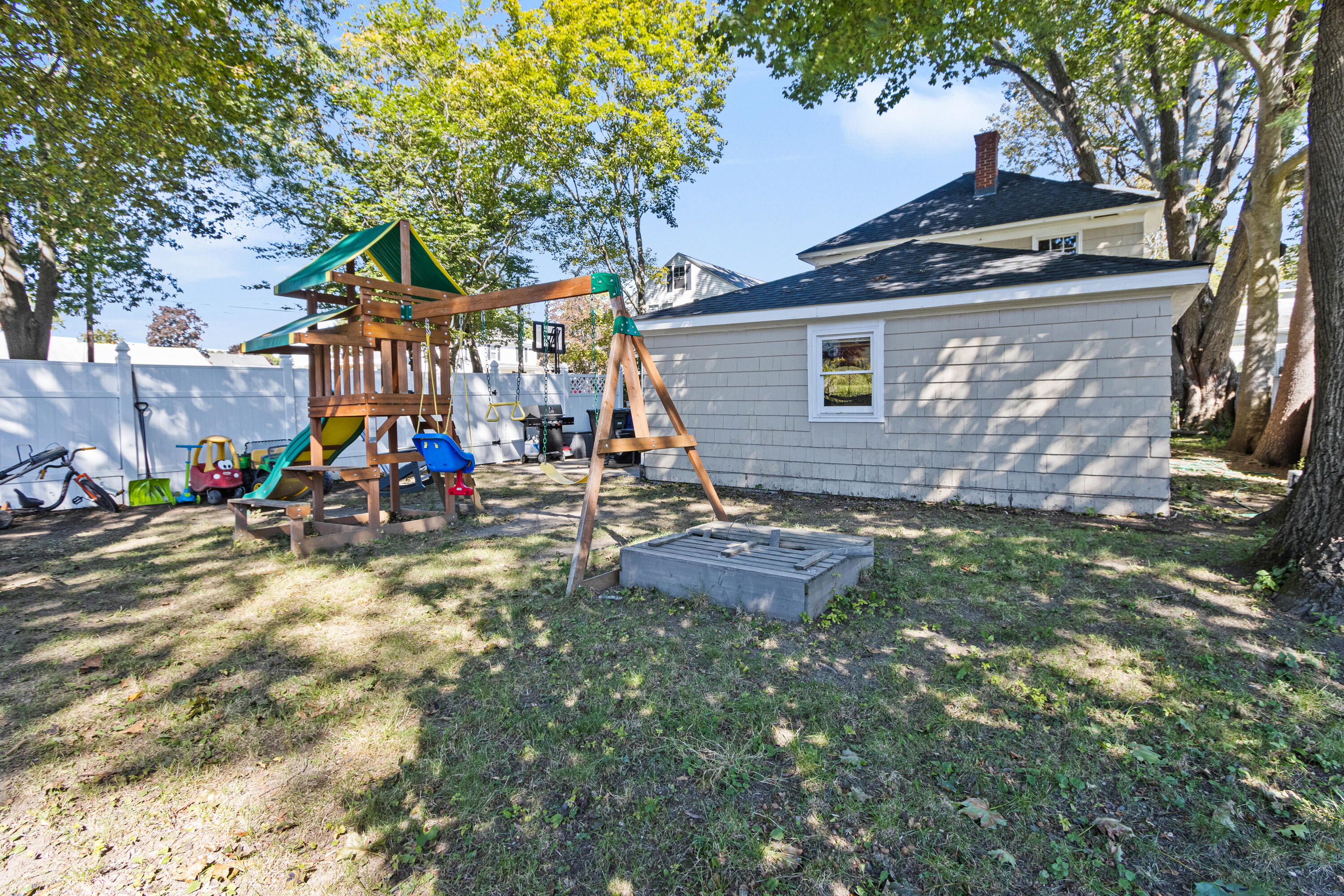 108 Mechanic Street Property Photo 25