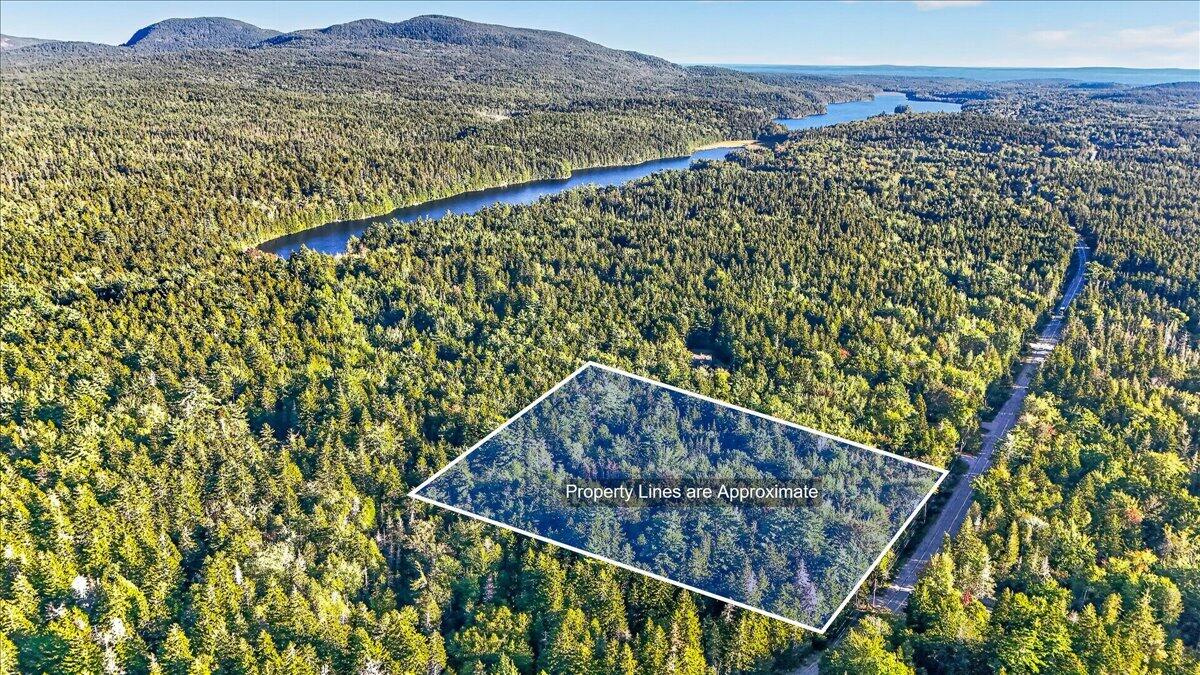 Tbd Pretty Marsh Road Property Photo 1