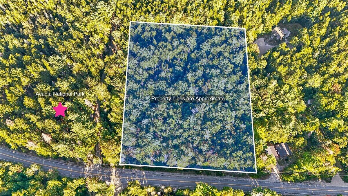 Tbd Pretty Marsh Road Property Photo 9