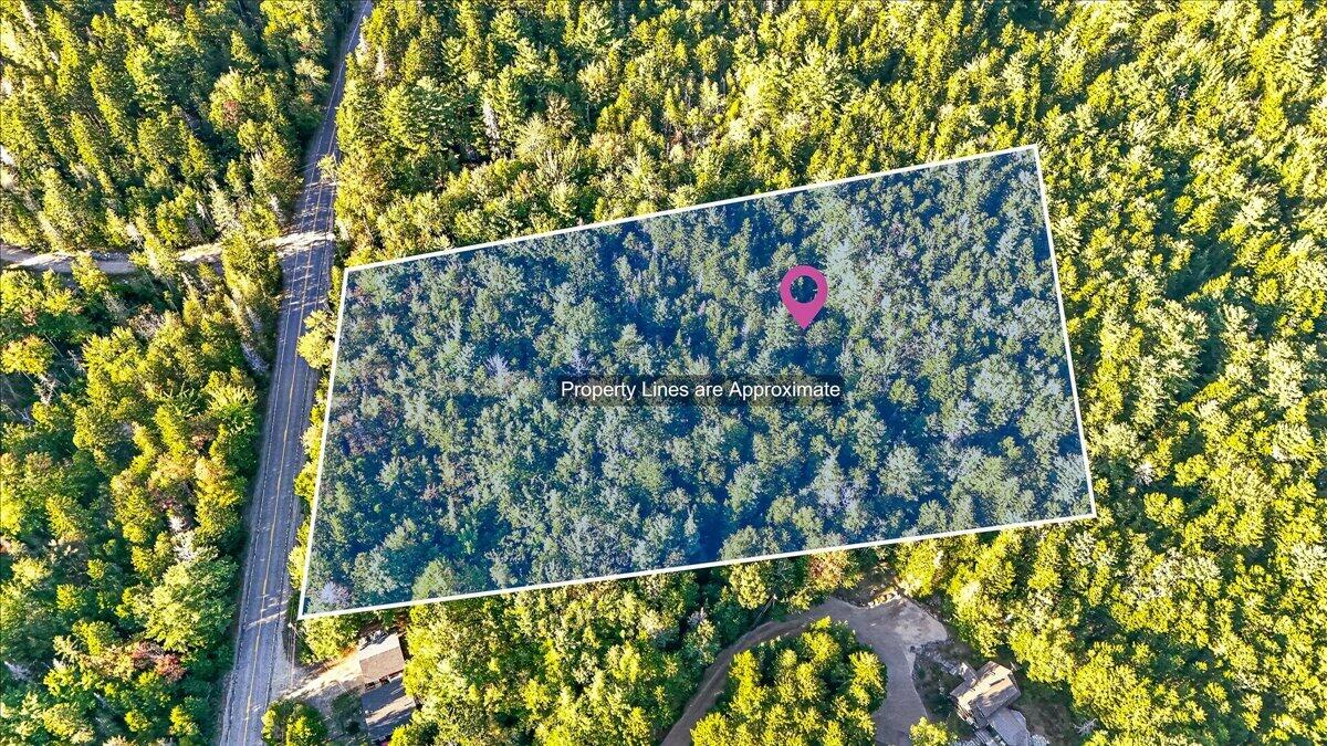 Tbd Pretty Marsh Road Property Photo 10