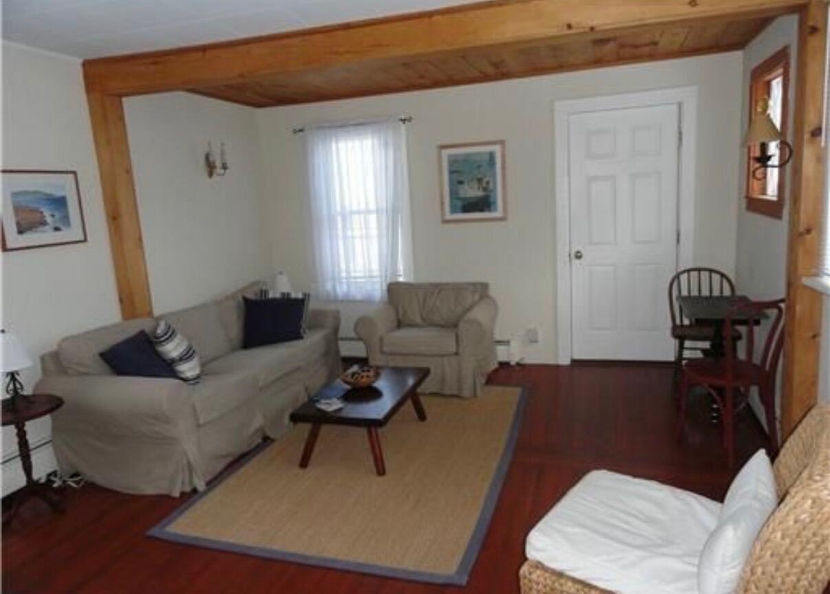 119 Ledgelawn Avenue Property Photo 2