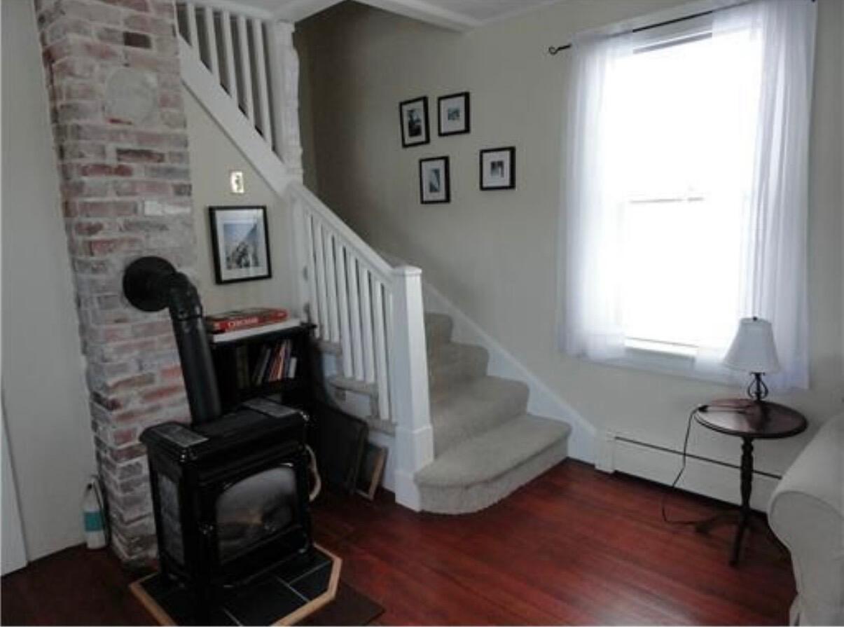 119 Ledgelawn Avenue Property Photo 3
